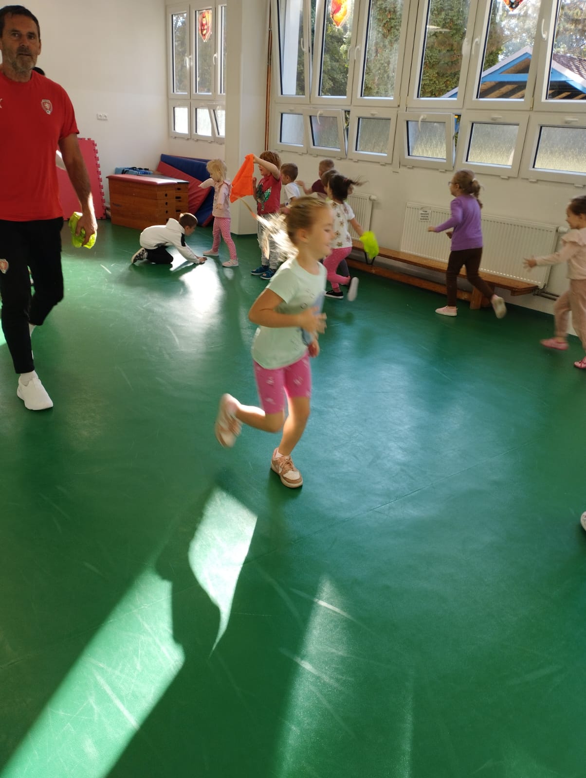 IMG-20250929-WA0019