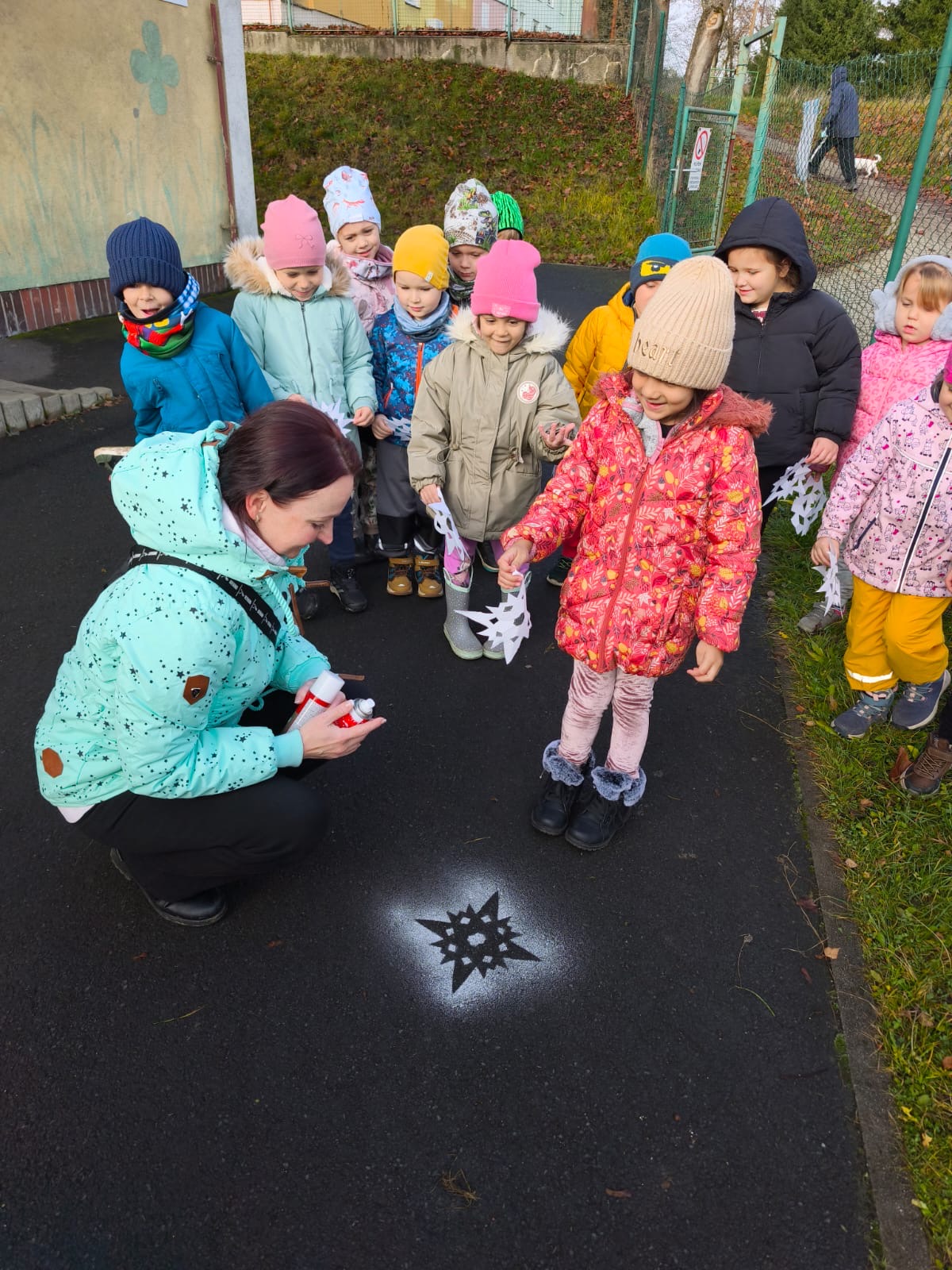 2fa67857-7b74-4013-96b4-b8a1506734ad