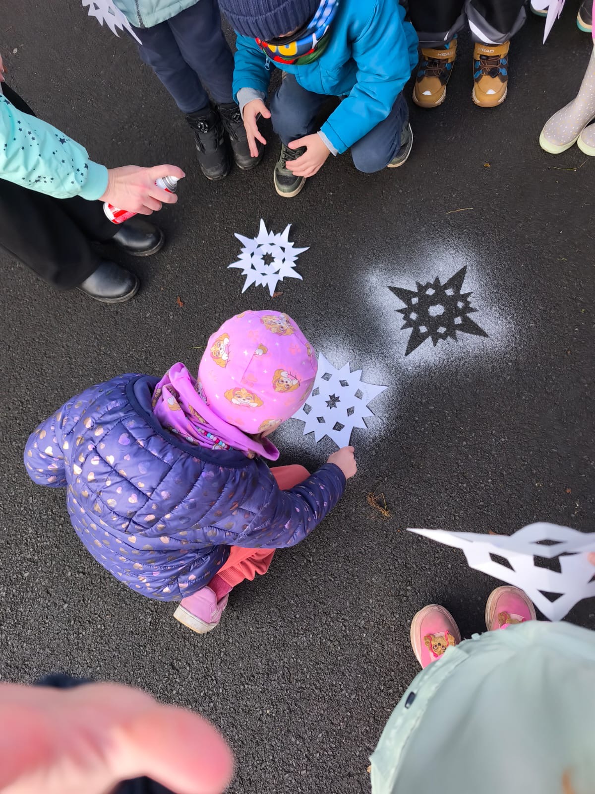 491bb74e-795d-4604-8251-18fd40cfbc21