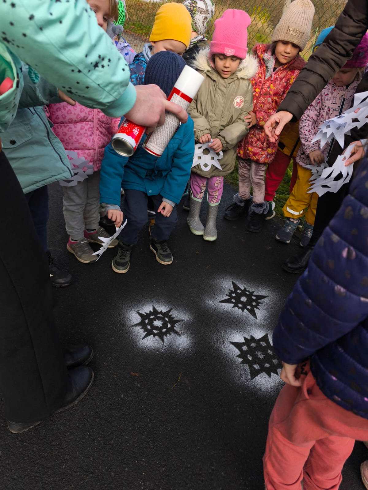 e2c75e59-0066-4e30-99fe-942ec917ae28