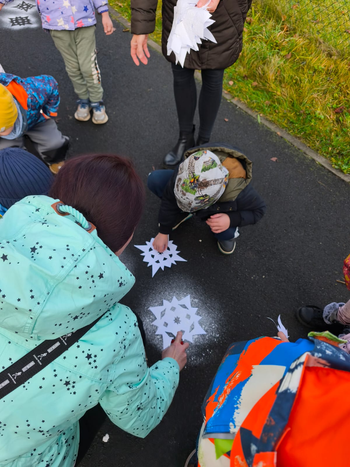 10e765cc-82fd-4daa-a806-b97db574d932