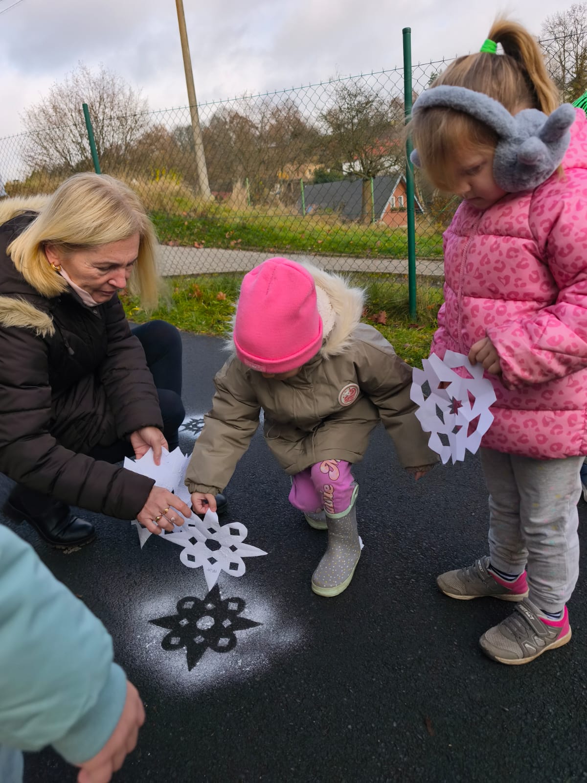 58acf09b-57ba-4c94-883f-f3487a92076c