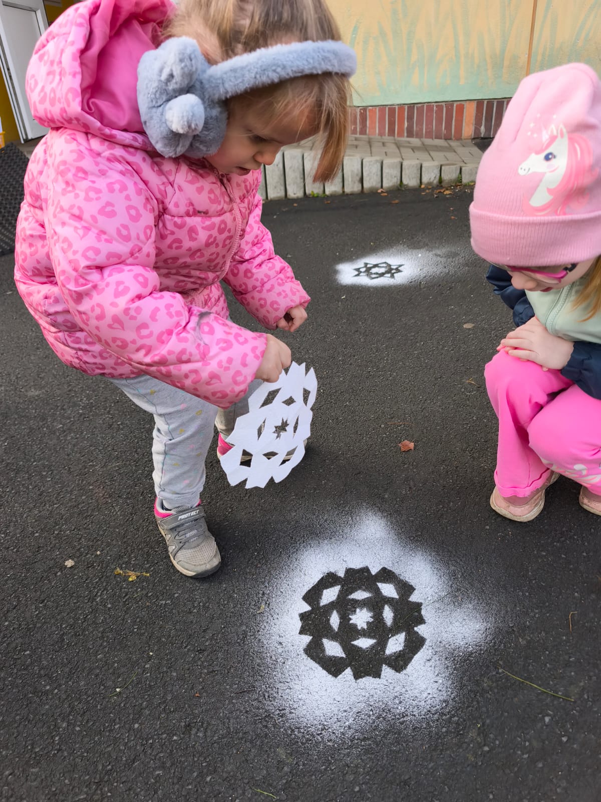 c36eaff3-9bb2-413b-a557-ef032dd48701