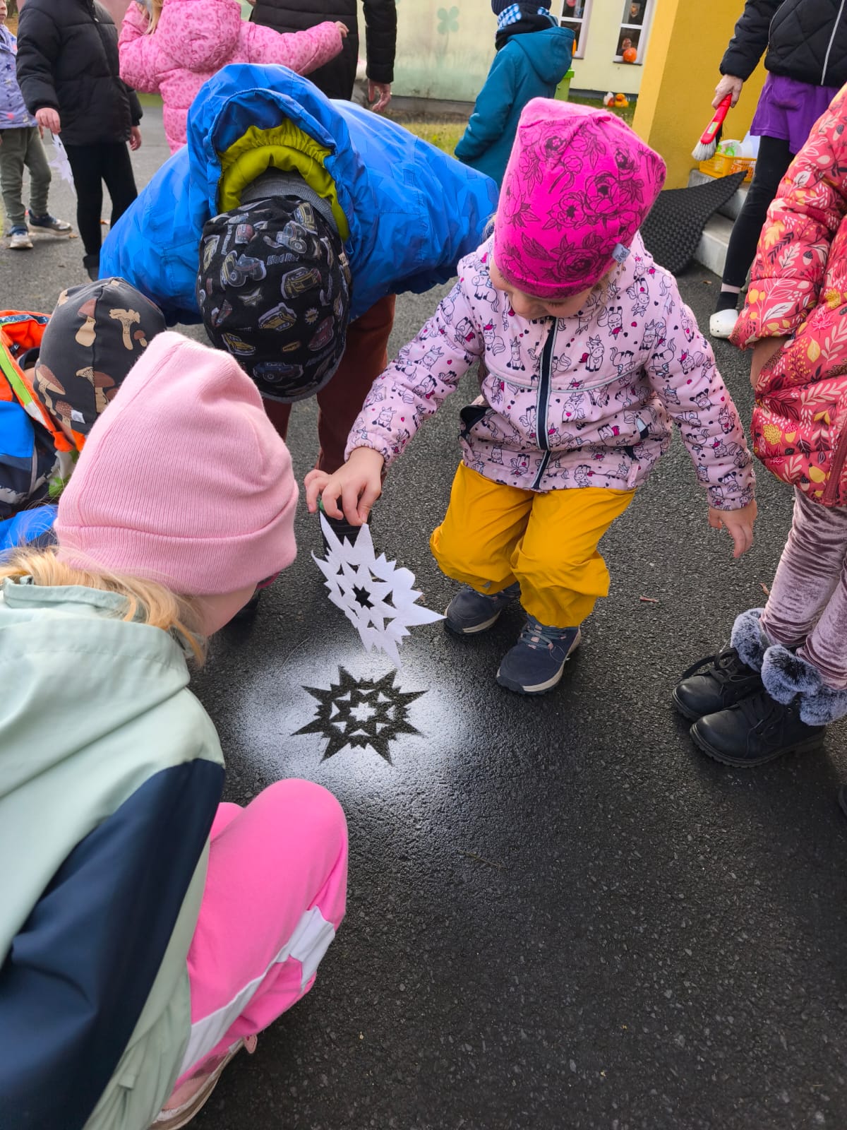 0d85357f-db75-42df-a00d-573b8e214fea