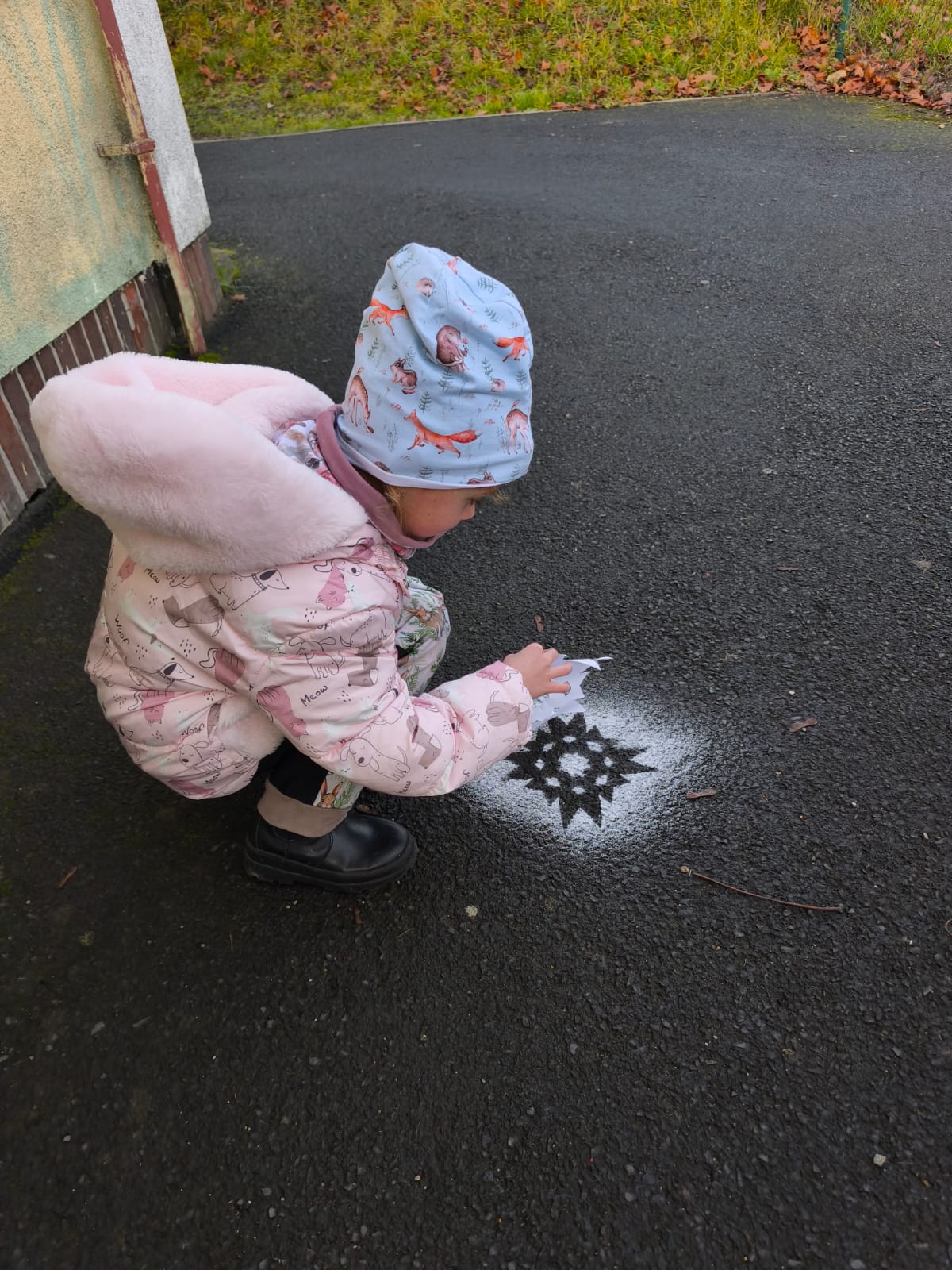 63ae94c9-a95d-48e3-b80b-21f2300e9869