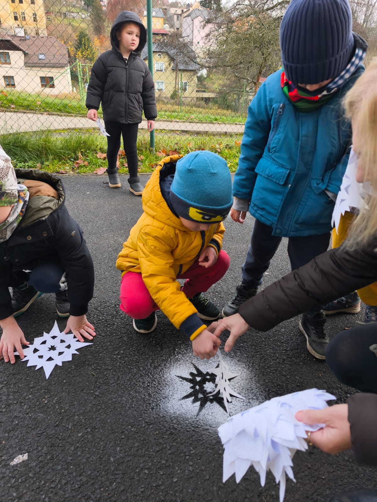 a1f94783-ac35-4929-a7bf-5d7f9a788d02