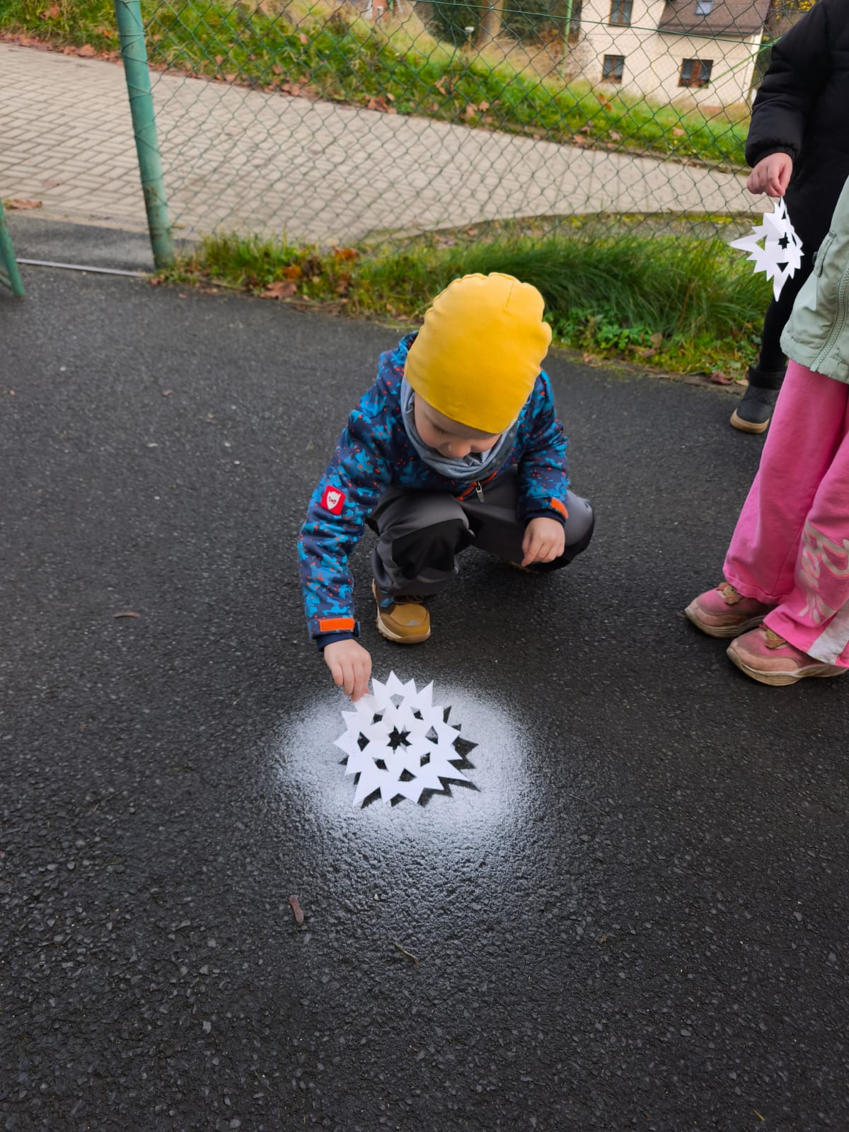 9bcbef45-36bb-4ef5-8e5b-0e0347fc6e8d