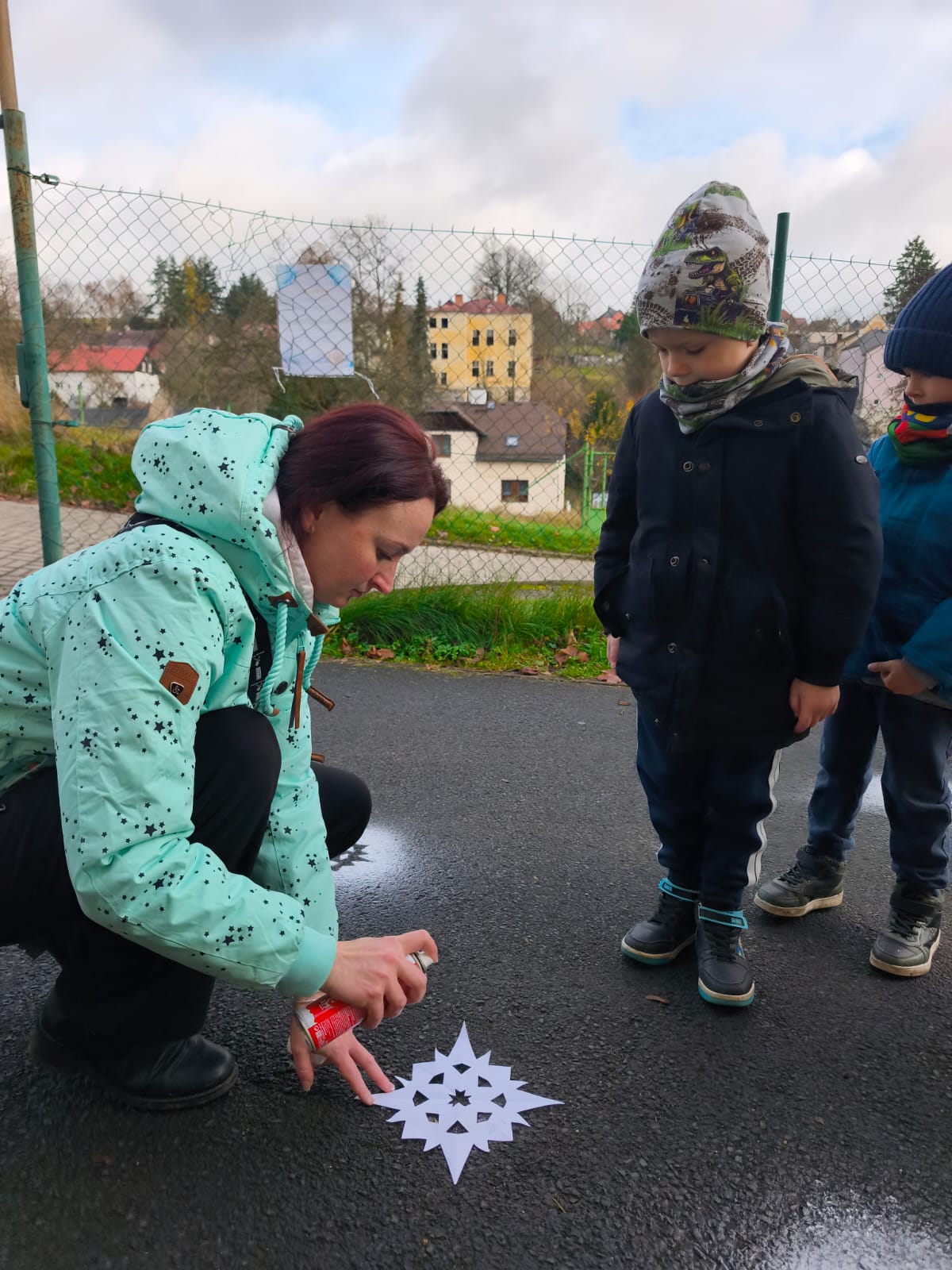 31545ee3-c7e0-4f31-968b-74720d9e330f