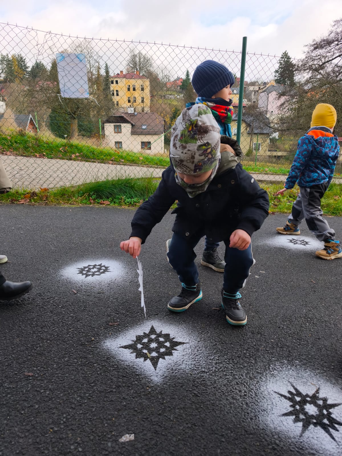 714277e2-2a2f-4a56-ab93-4572e616faa1