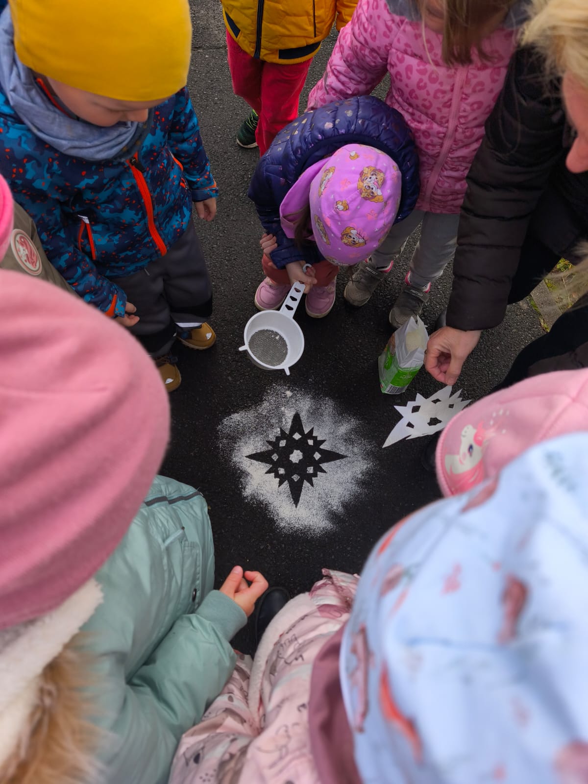 78661556-04b2-4420-a449-16b1e3f3447e