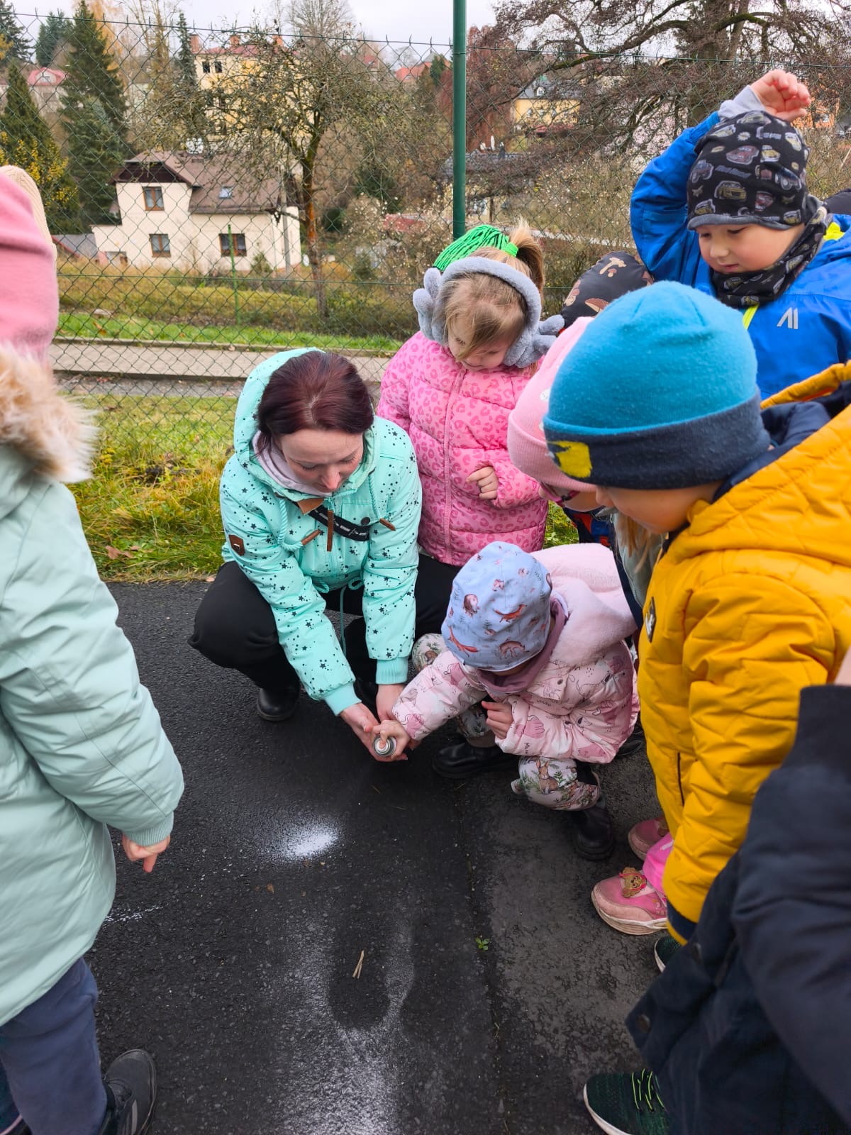 b0077568-e9a6-45a3-b47e-b9ccb3d1a167