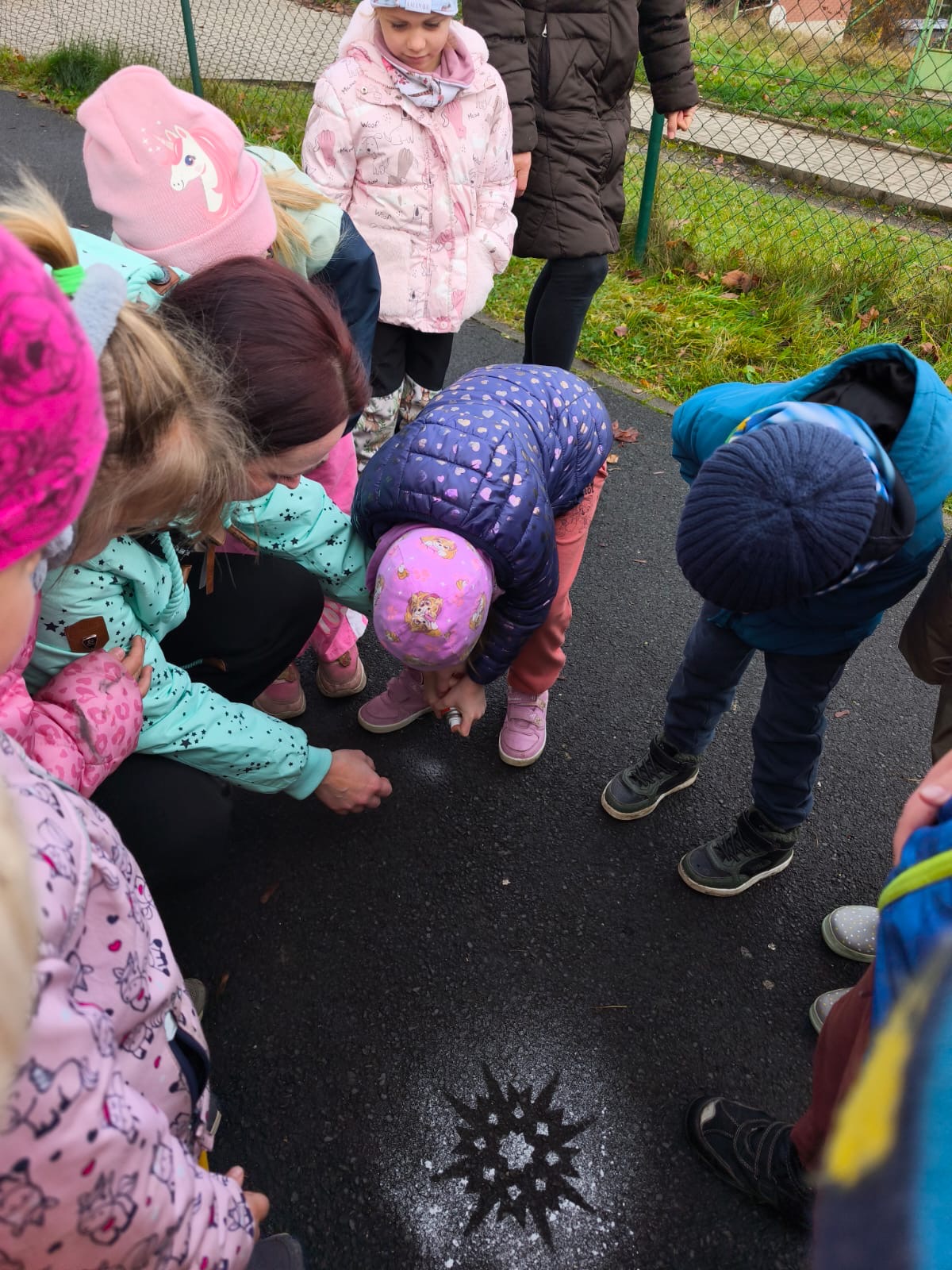 14f9aec9-0d3d-44c1-b78e-6262f62cf429