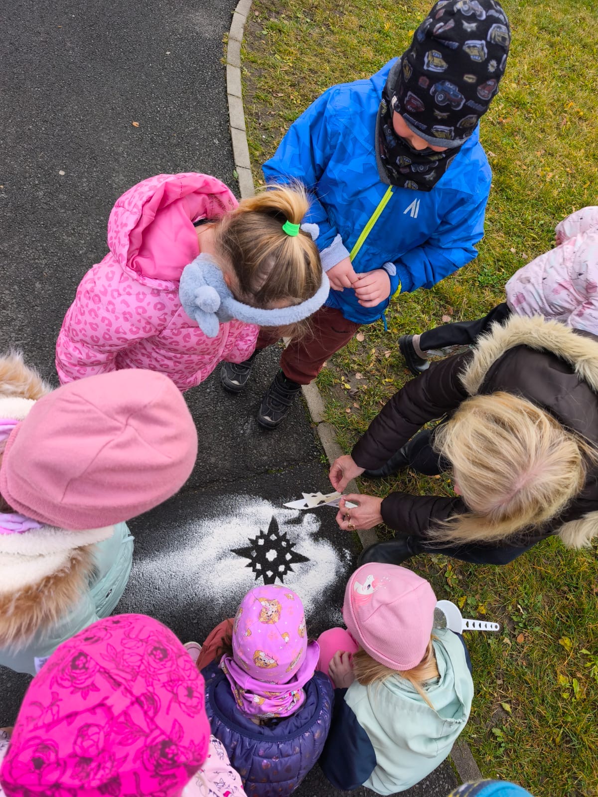 0e5cb017-ea32-407f-9987-e8b72eb95cd7