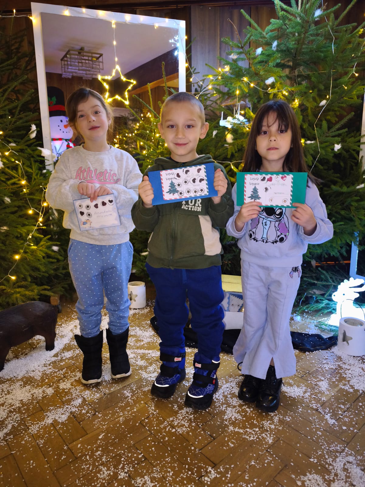 Obrázek WhatsApp, 2025-12-04 v 16.24.13_2cb83e10