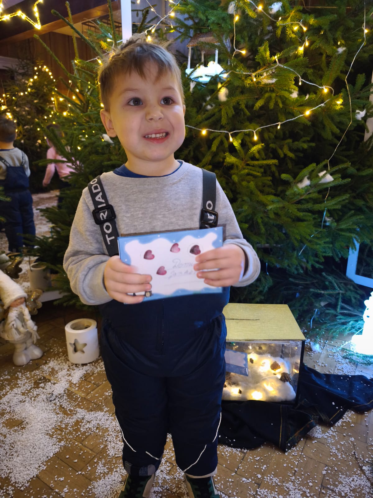 Obrázek WhatsApp, 2025-12-04 v 16.28.13_d0777c7c