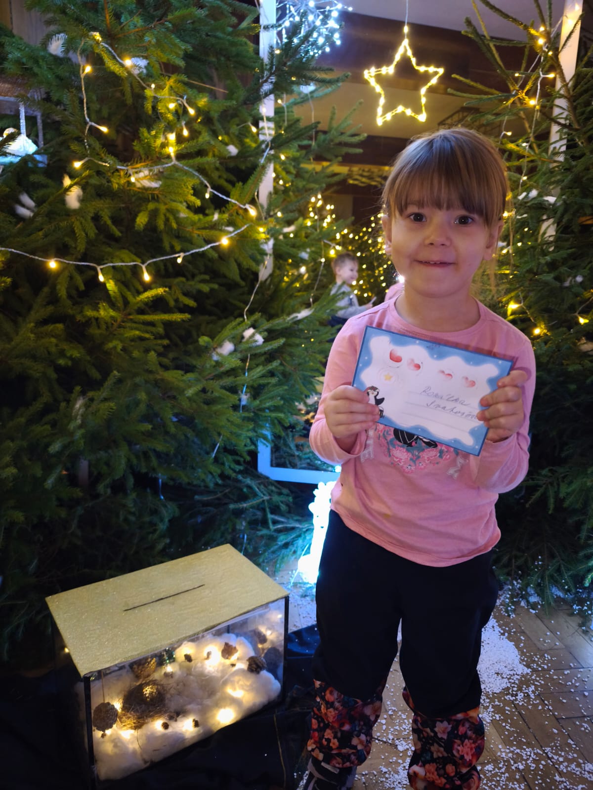 Obrázek WhatsApp, 2025-12-04 v 16.28.39_daf85ef2