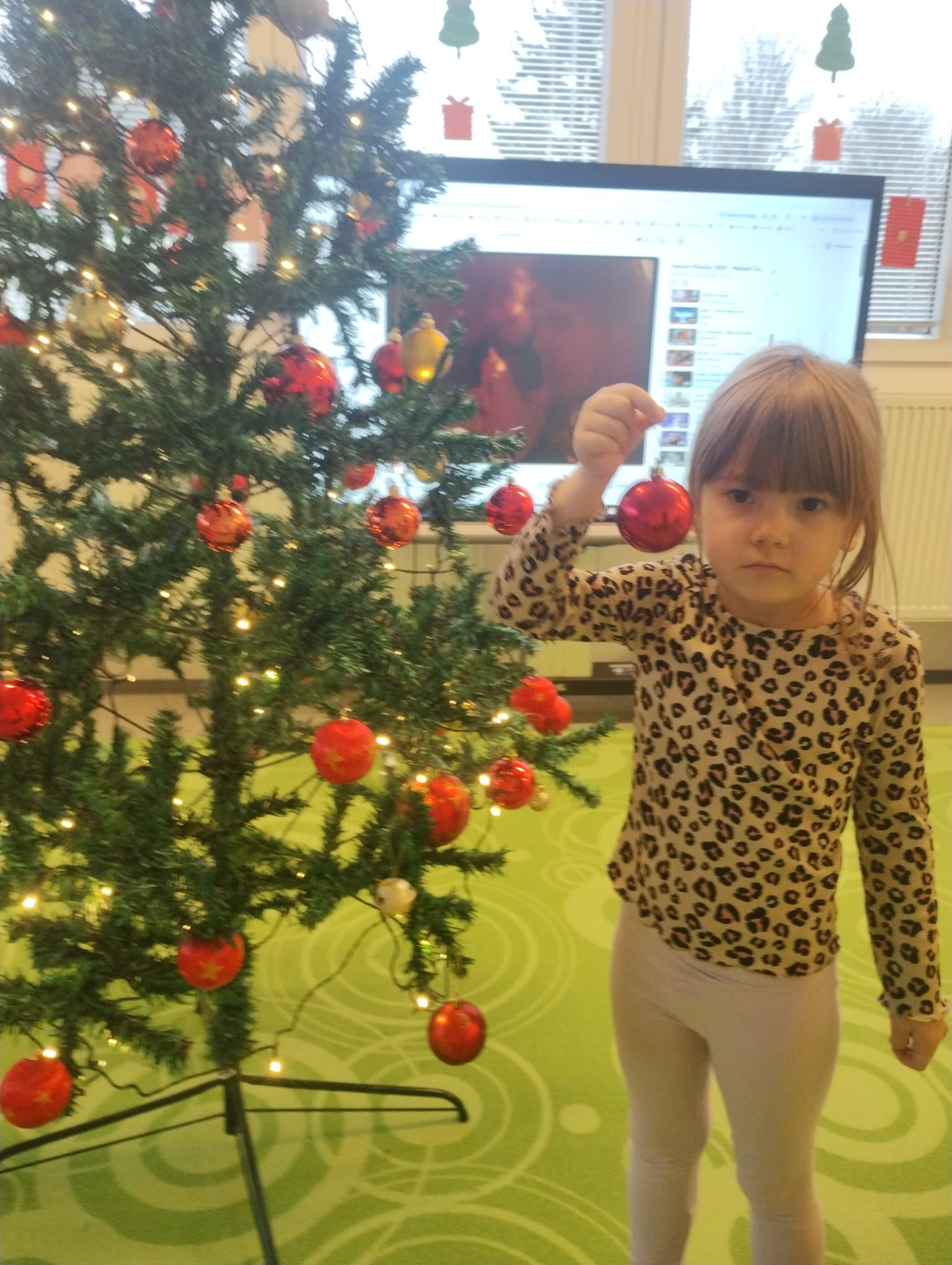 Obrázek WhatsApp, 2025-12-02 v 12.49.29_c126b28d