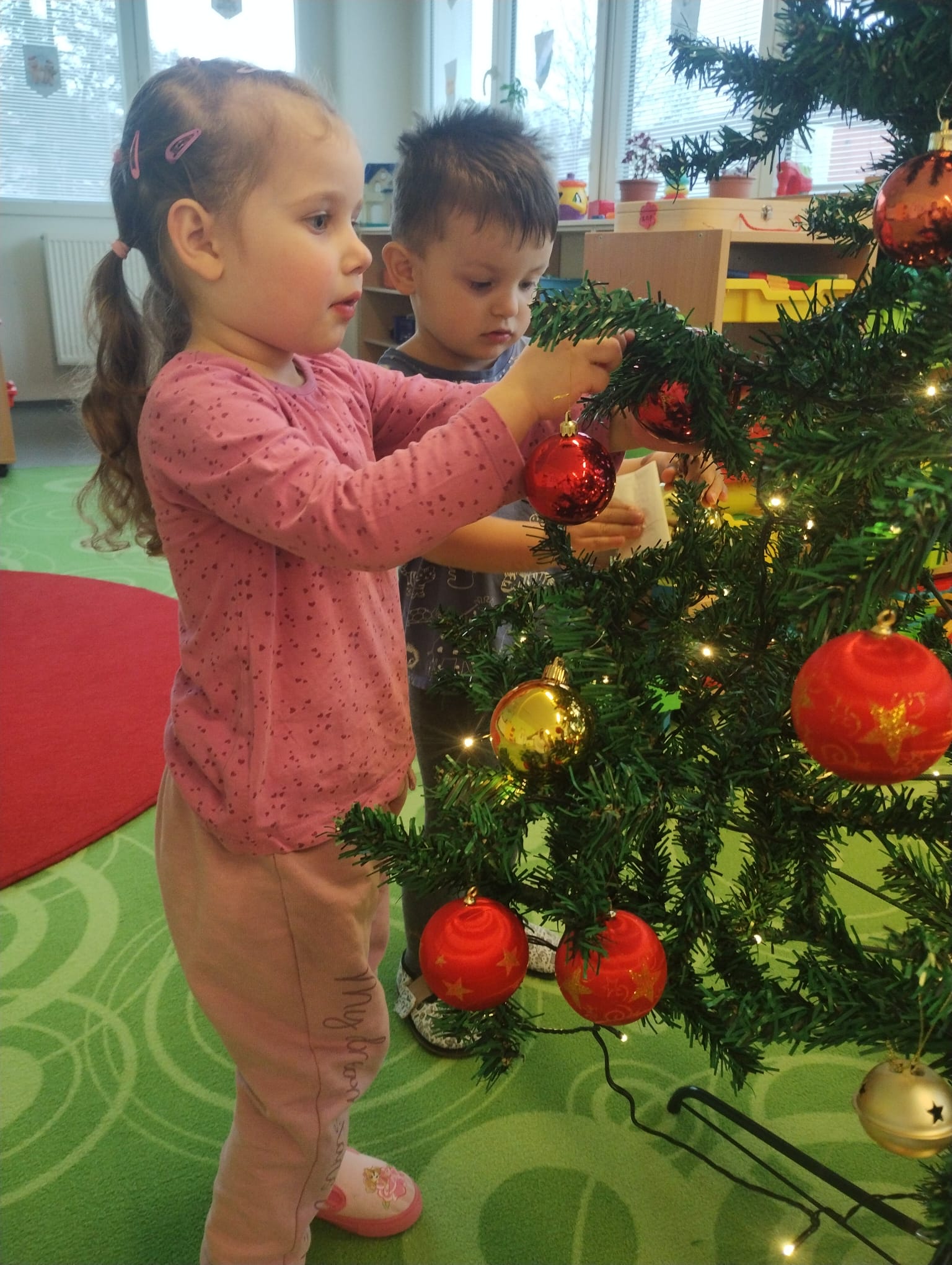 Obrázek WhatsApp, 2025-12-02 v 12.49.29_e74f5f29