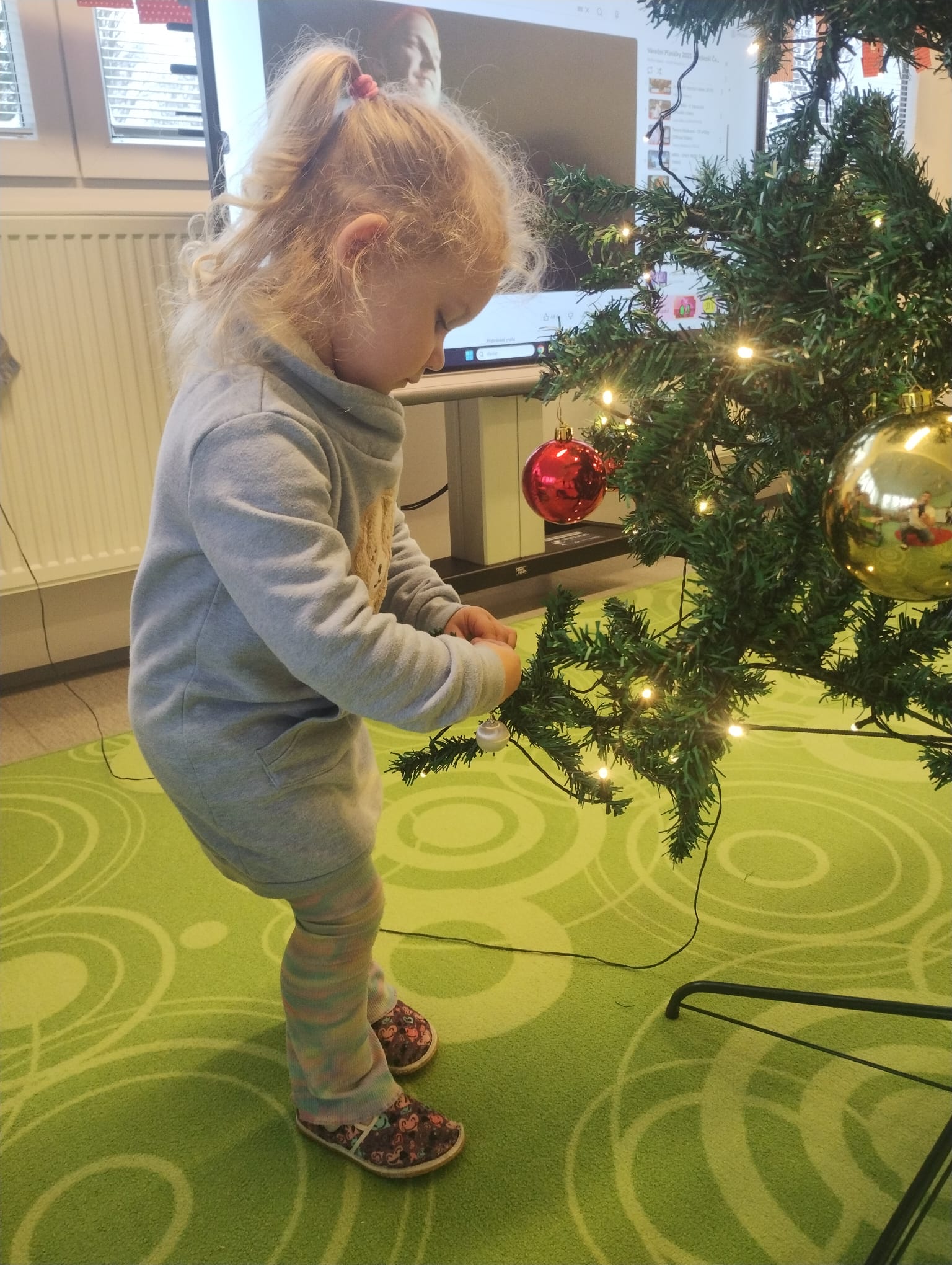 Obrázek WhatsApp, 2025-12-02 v 12.49.30_95c6f5bc