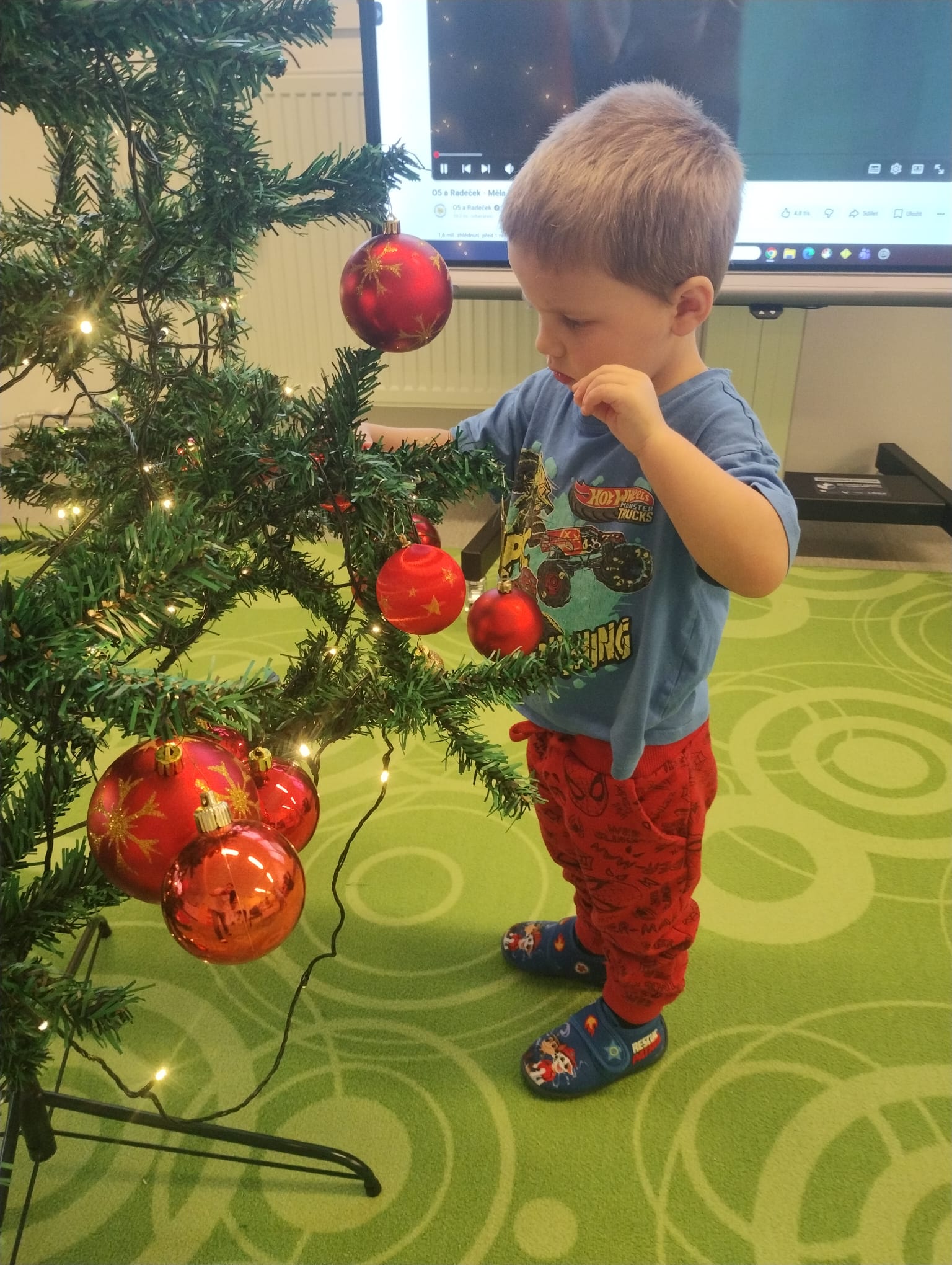 Obrázek WhatsApp, 2025-12-02 v 12.49.30_2145ebbe