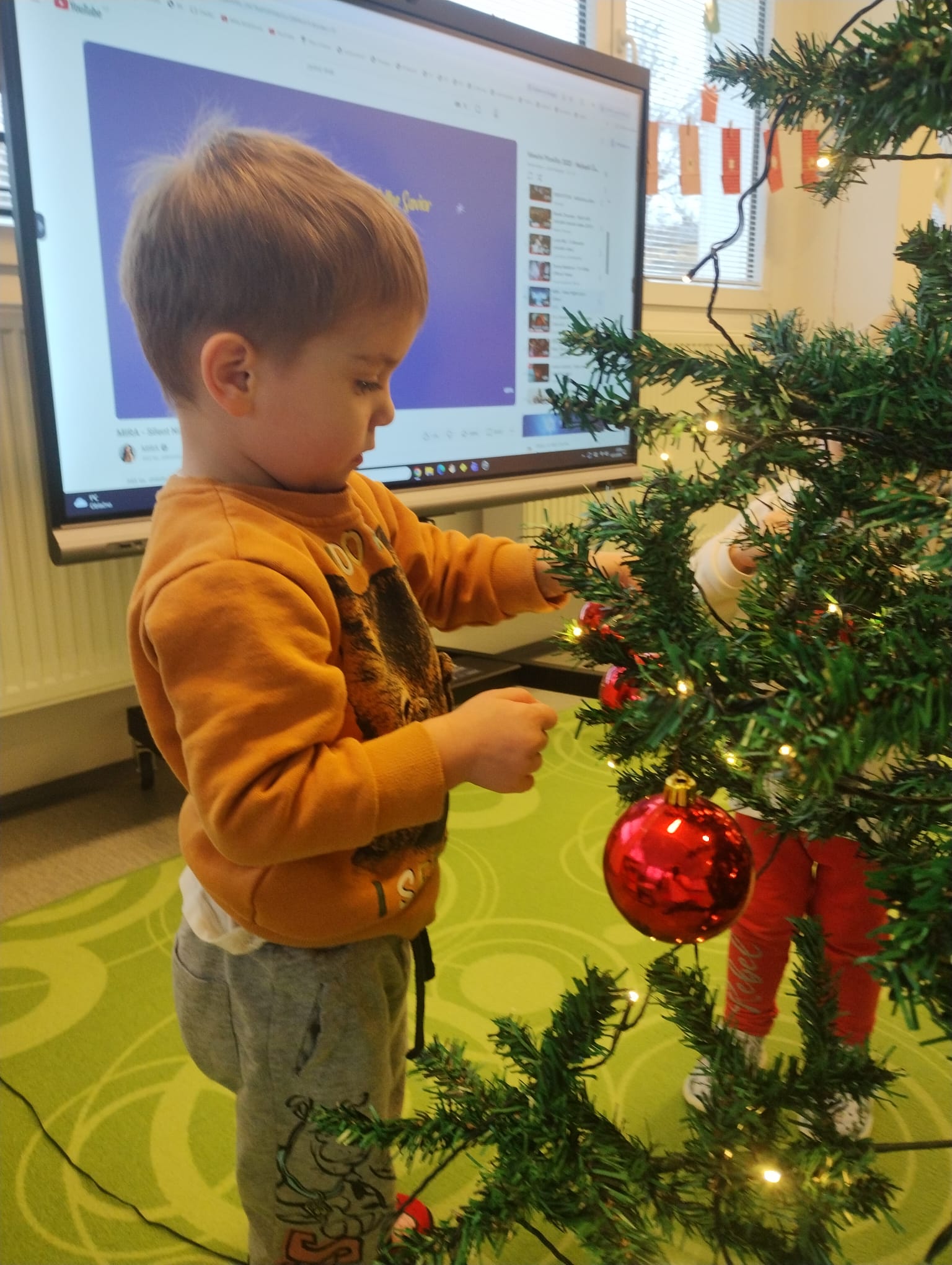 Obrázek WhatsApp, 2025-12-02 v 12.49.30_fd921e52