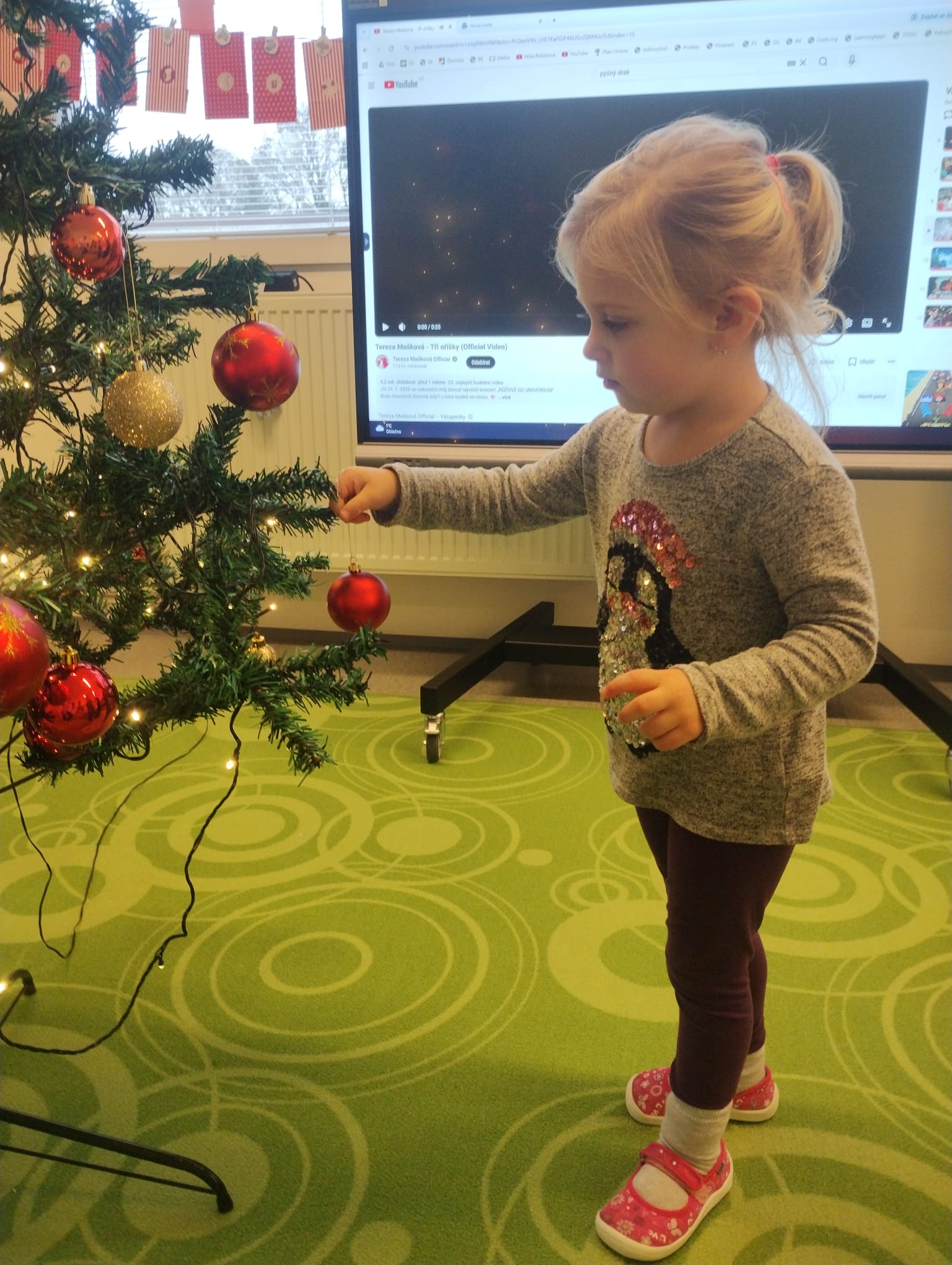 Obrázek WhatsApp, 2025-12-02 v 12.49.31_9782638f