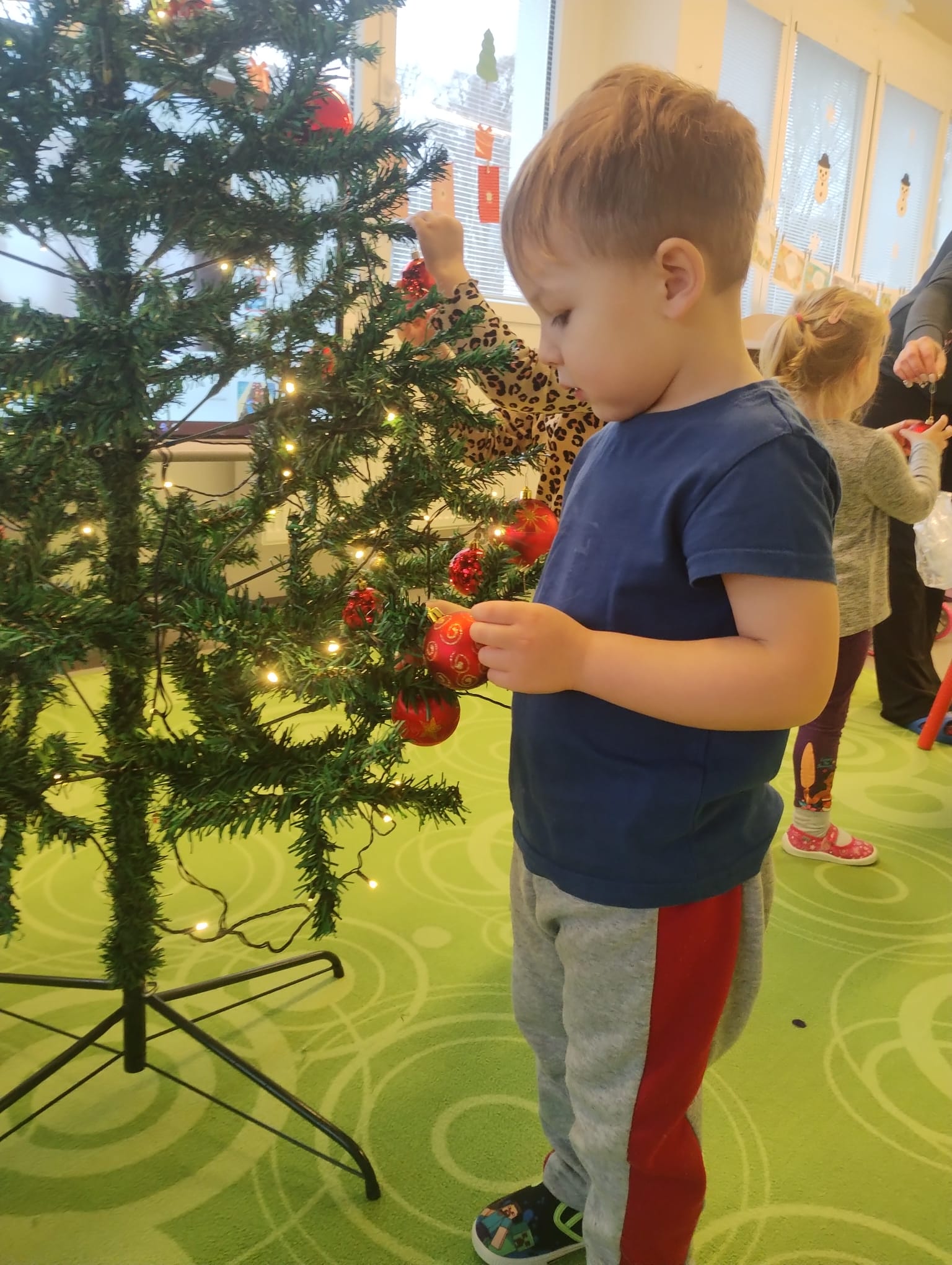 Obrázek WhatsApp, 2025-12-02 v 12.49.32_be215318