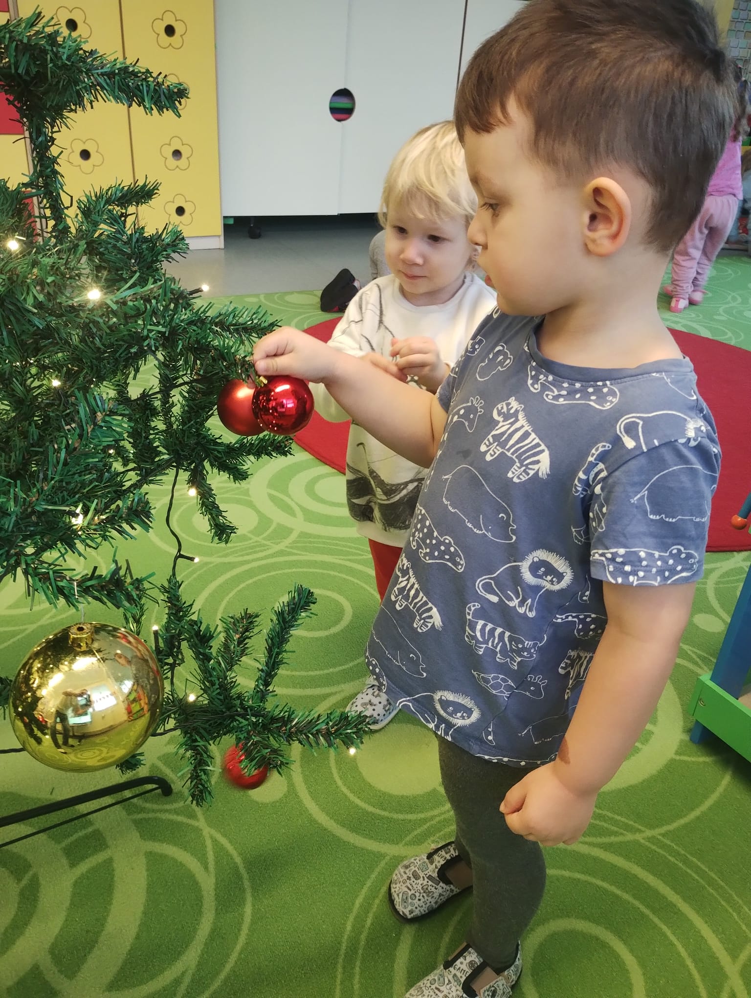 Obrázek WhatsApp, 2025-12-02 v 12.49.33_1cb7dcd1