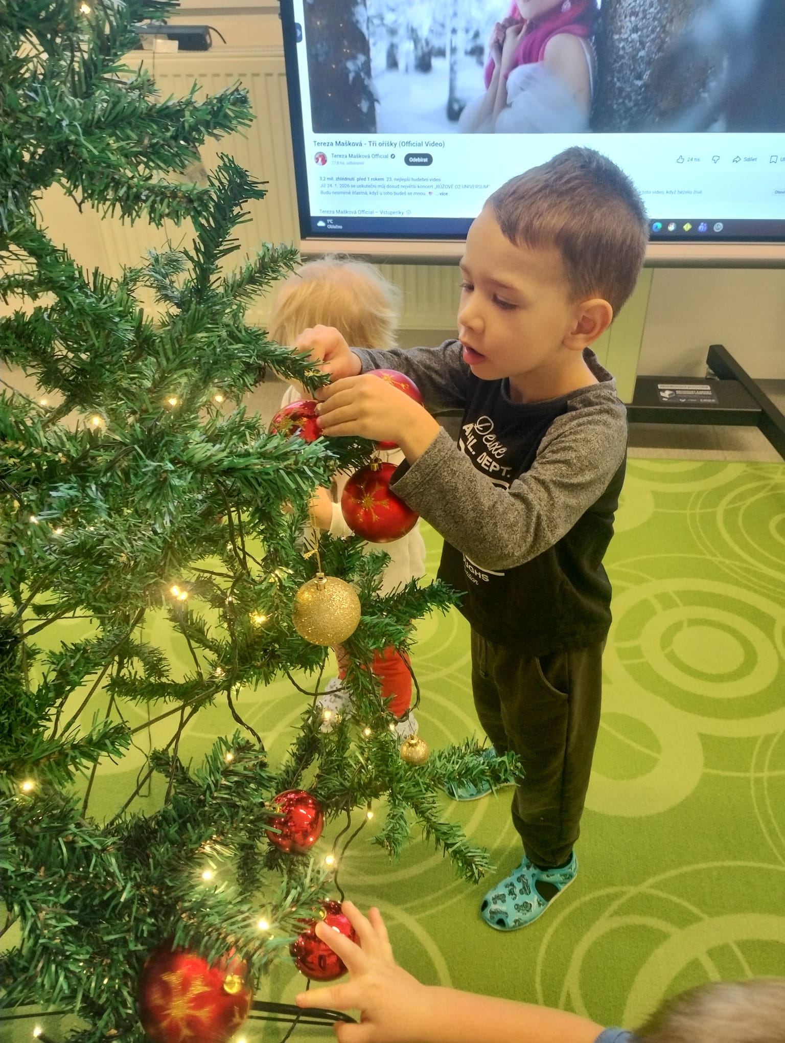 Obrázek WhatsApp, 2025-12-02 v 12.49.33_72ec5399