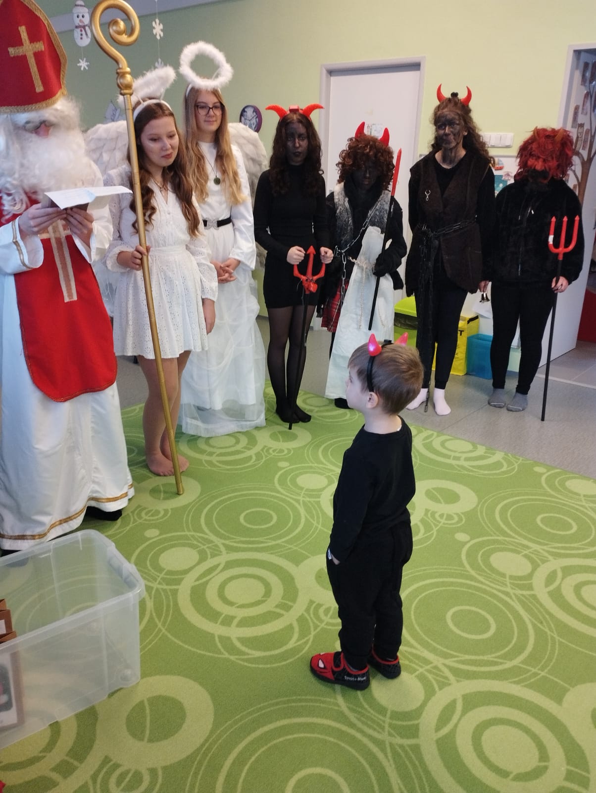 Obrázek WhatsApp, 2025-12-05 v 10.21.49_5510a7f6