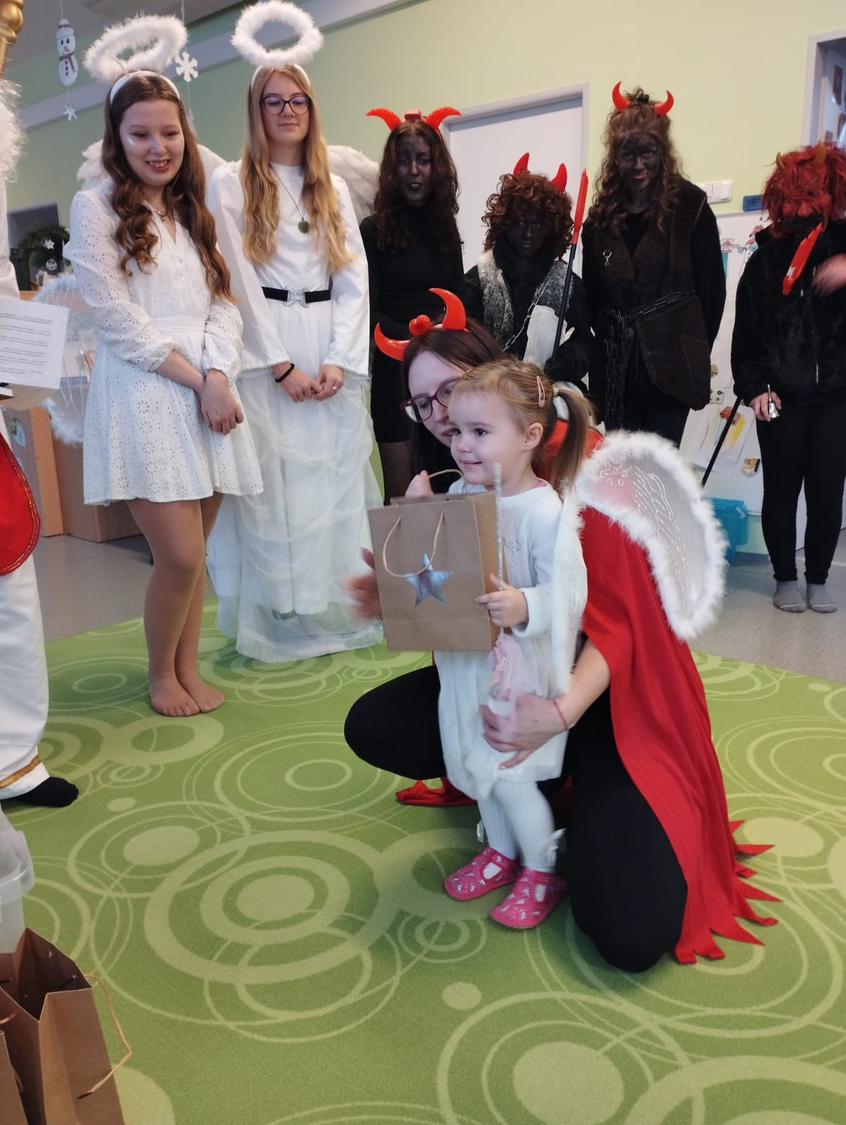 Obrázek WhatsApp, 2025-12-05 v 10.21.50_a78ce2a5