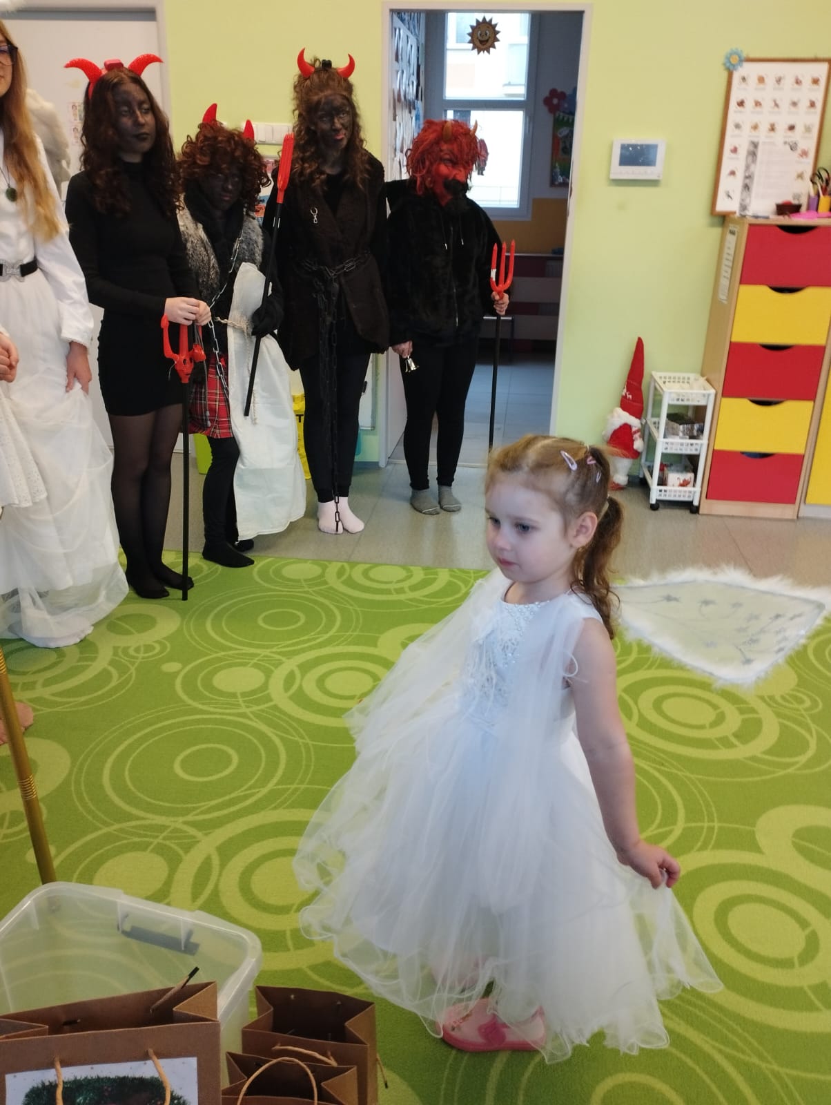 Obrázek WhatsApp, 2025-12-05 v 10.21.51_77b87c89