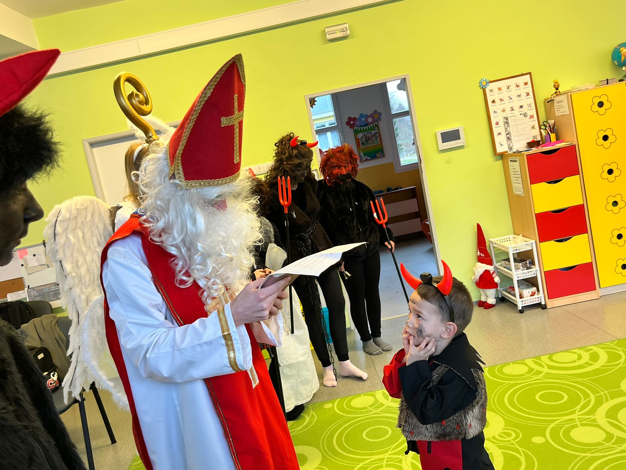 Obrázek WhatsApp, 2025-12-05 v 10.28.00_be93d518