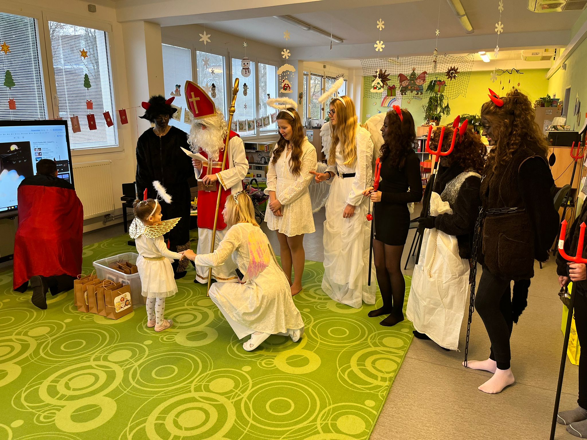 Obrázek WhatsApp, 2025-12-05 v 10.28.01_1c3dde4d