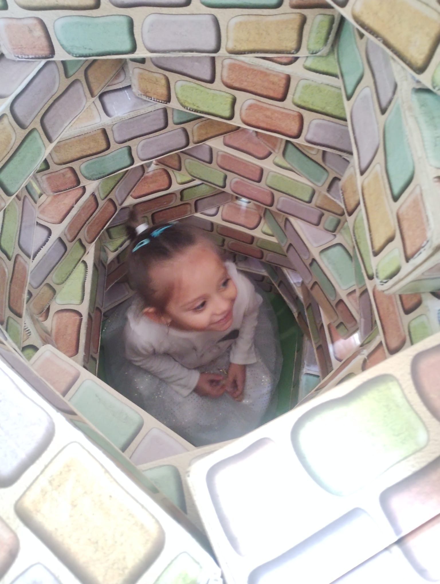 Obrázek WhatsApp, 2025-12-05 v 18.02.36_c43fe620