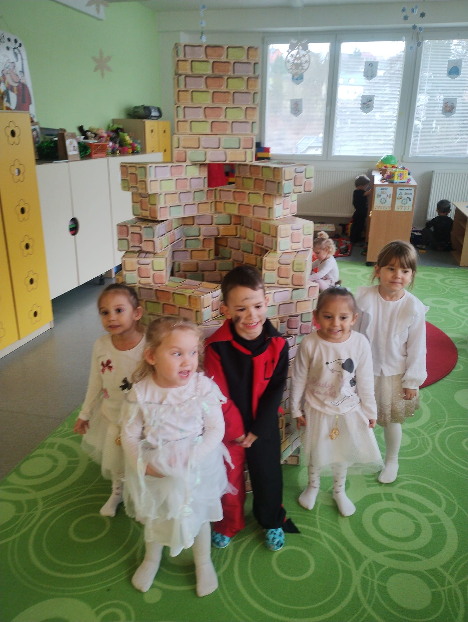 Obrázek WhatsApp, 2025-12-05 v 18.03.08_58efc7a5