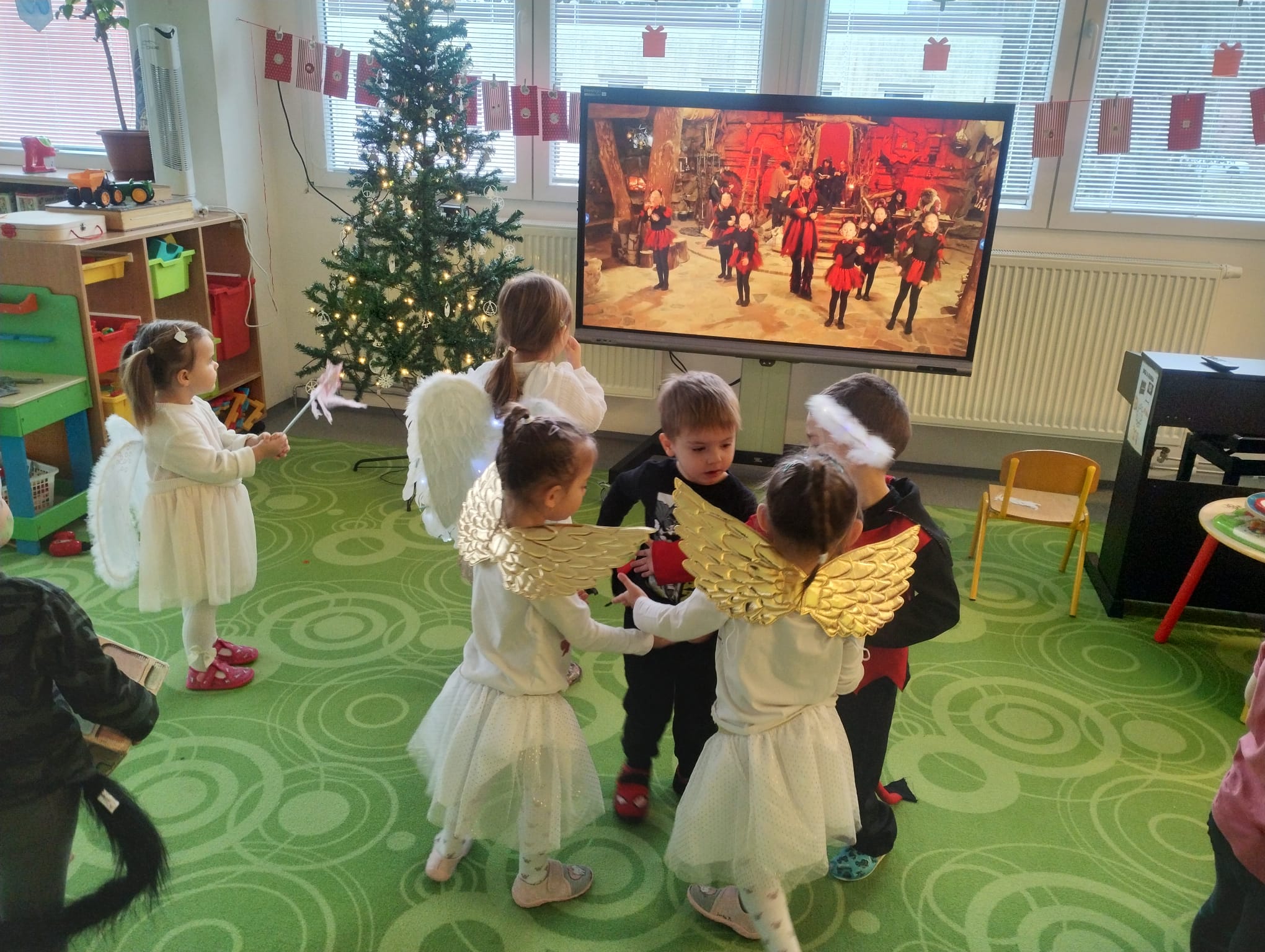 Obrázek WhatsApp, 2025-12-05 v 18.04.03_7a041622