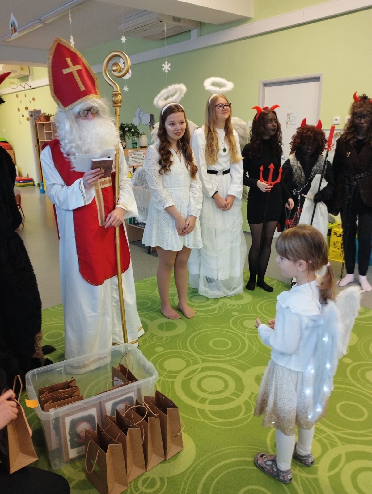 Obrázek WhatsApp, 2025-12-05 v 18.06.03_ae49cdde