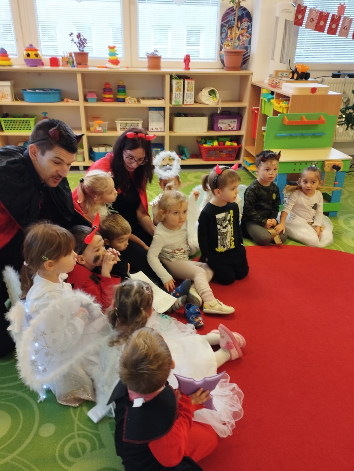 Obrázek WhatsApp, 2025-12-05 v 18.06.35_9a6273a6