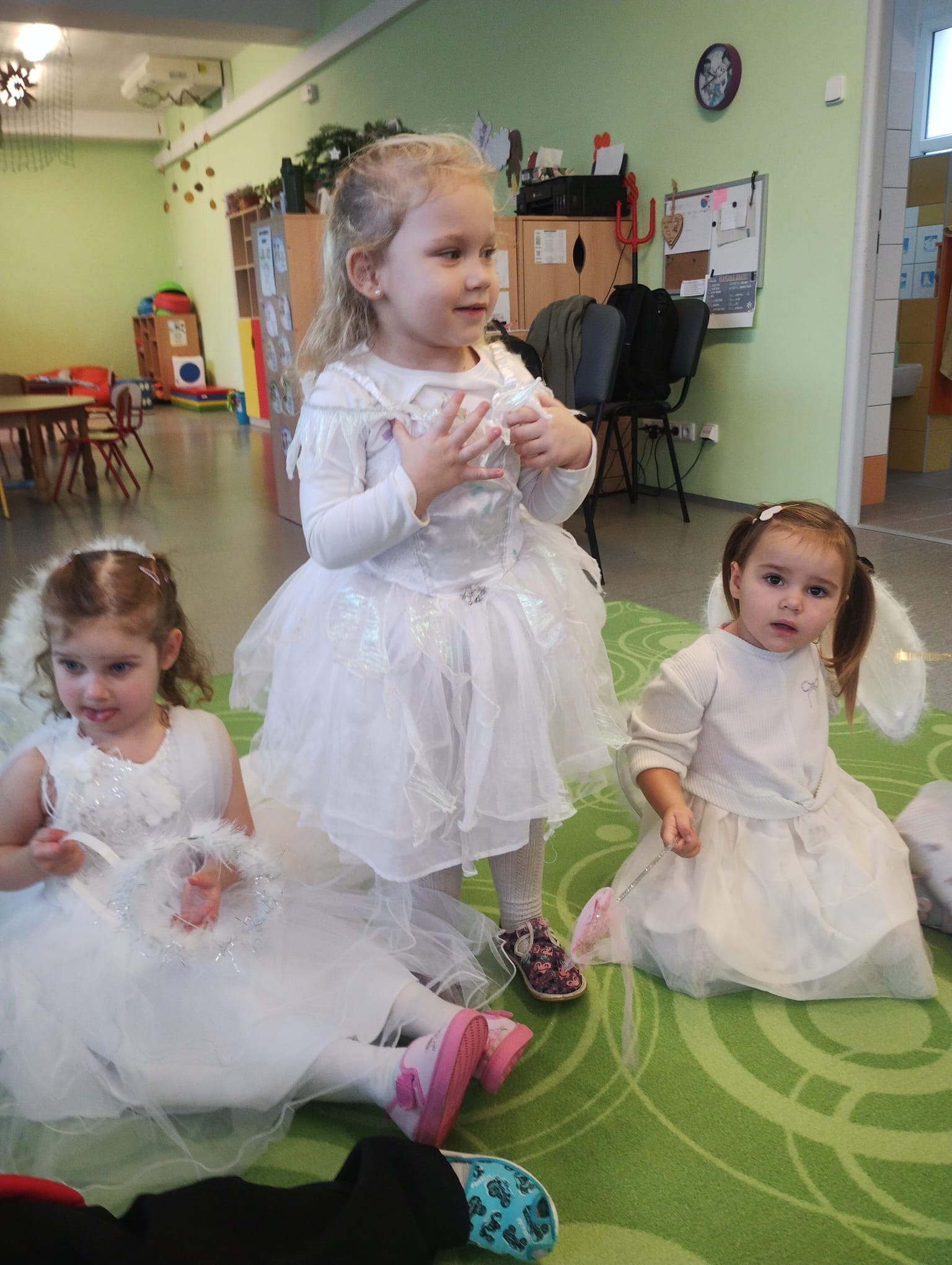 Obrázek WhatsApp, 2025-12-05 v 18.08.09_21d1b32a