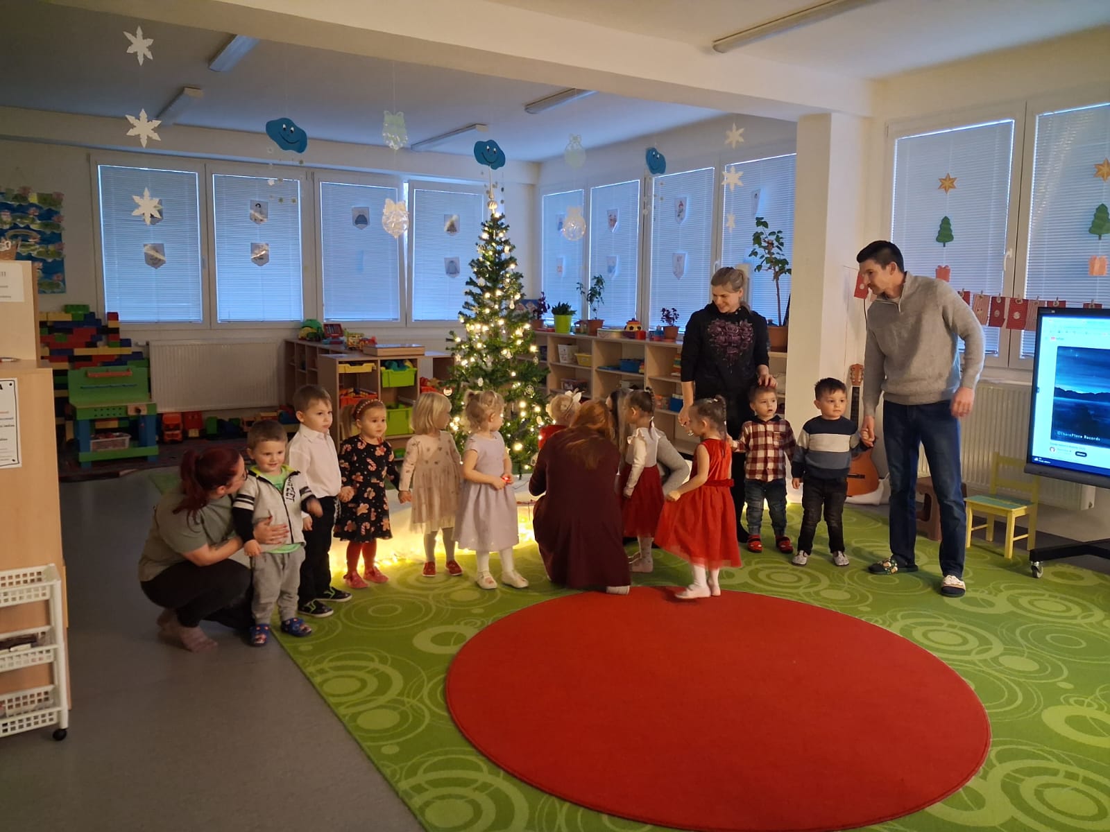 Obrázek WhatsApp, 2025-12-11 v 17.59.36_3bf5ff5b