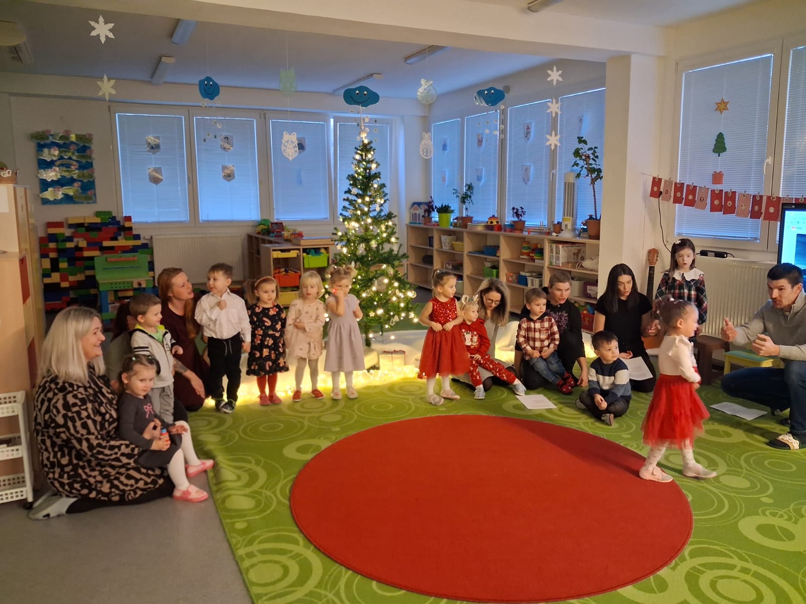 Obrázek WhatsApp, 2025-12-11 v 18.01.15_4bff1df3