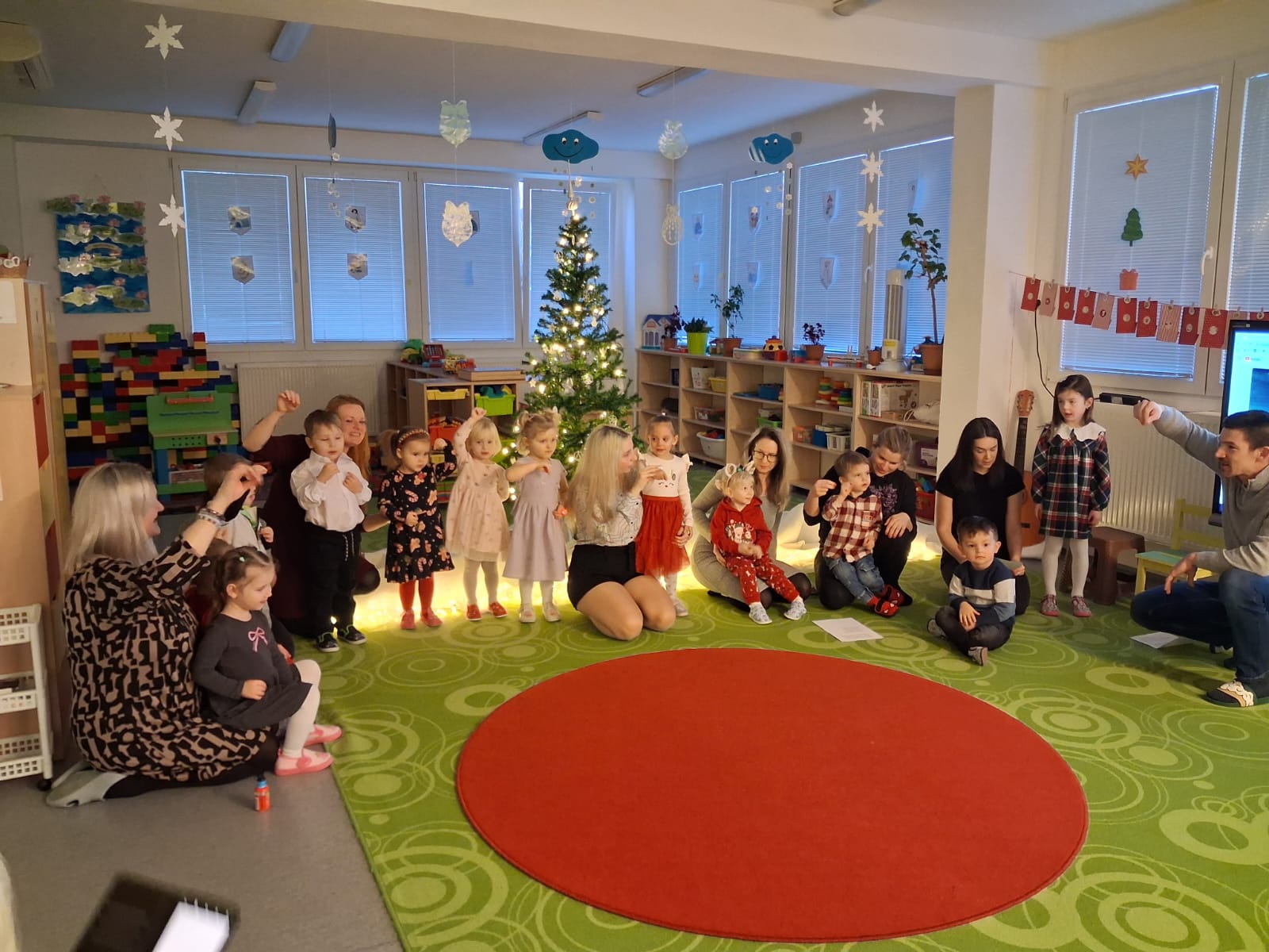 Obrázek WhatsApp, 2025-12-11 v 18.01.50_2e1a4857