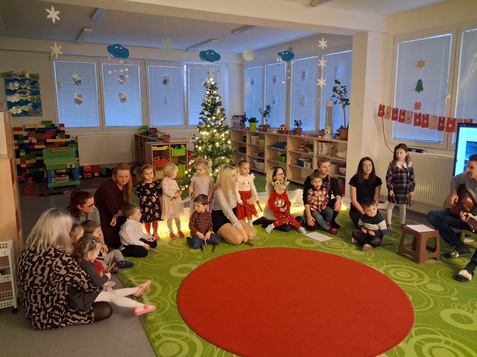 Obrázek WhatsApp, 2025-12-11 v 18.03.53_b96d2a48