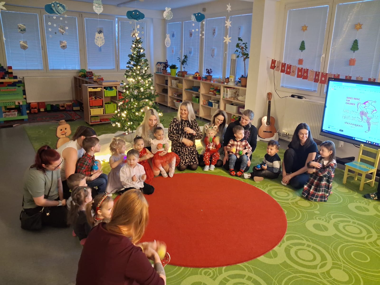 Obrázek WhatsApp, 2025-12-11 v 18.05.27_6450291f