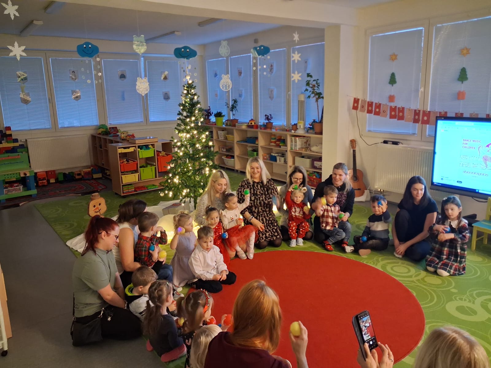 Obrázek WhatsApp, 2025-12-11 v 18.05.45_9024229e