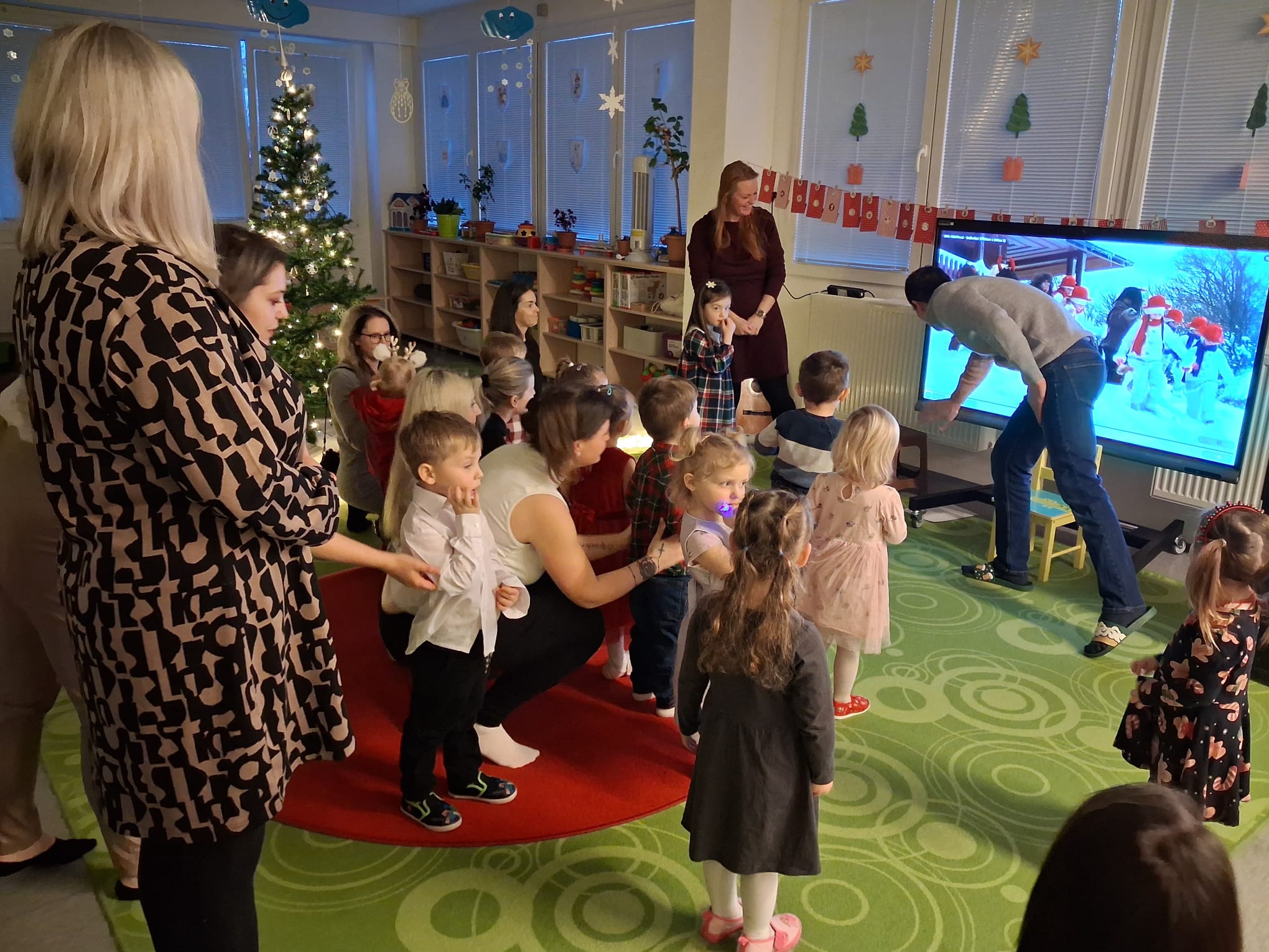 Obrázek WhatsApp, 2025-12-11 v 18.06.04_3f53ba84