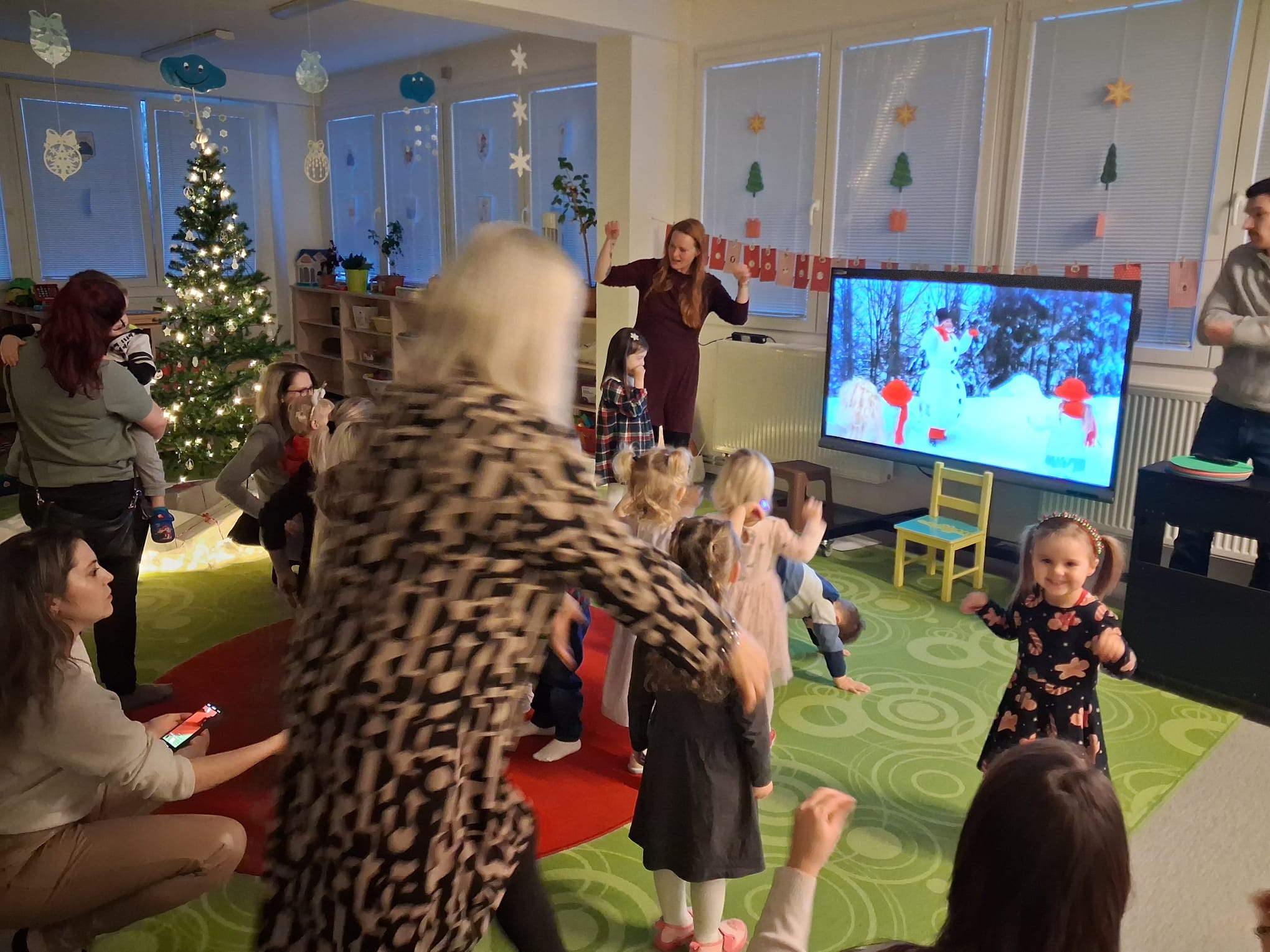 Obrázek WhatsApp, 2025-12-11 v 18.06.27_7e94c247