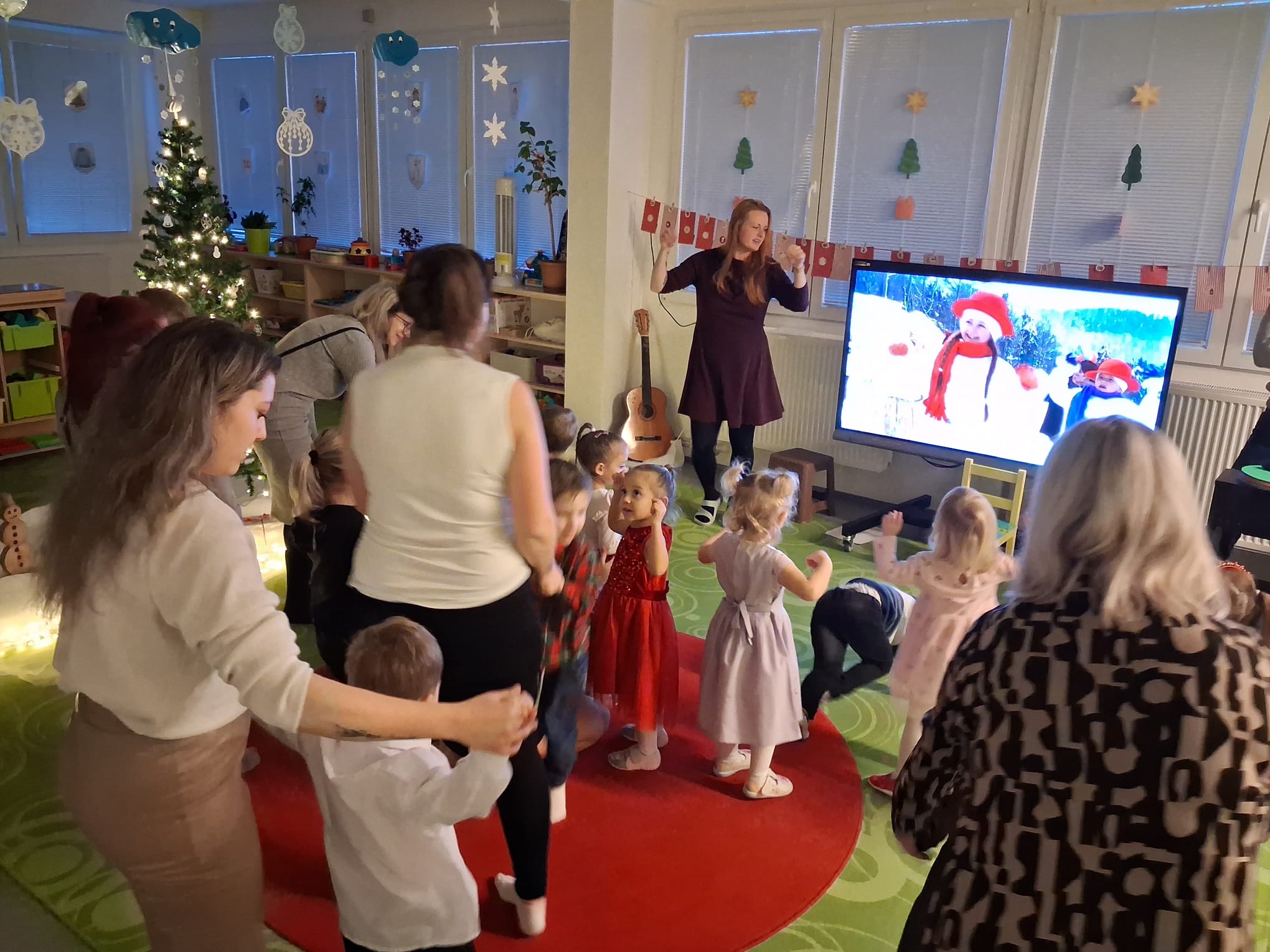 Obrázek WhatsApp, 2025-12-11 v 18.06.52_e256c3f0