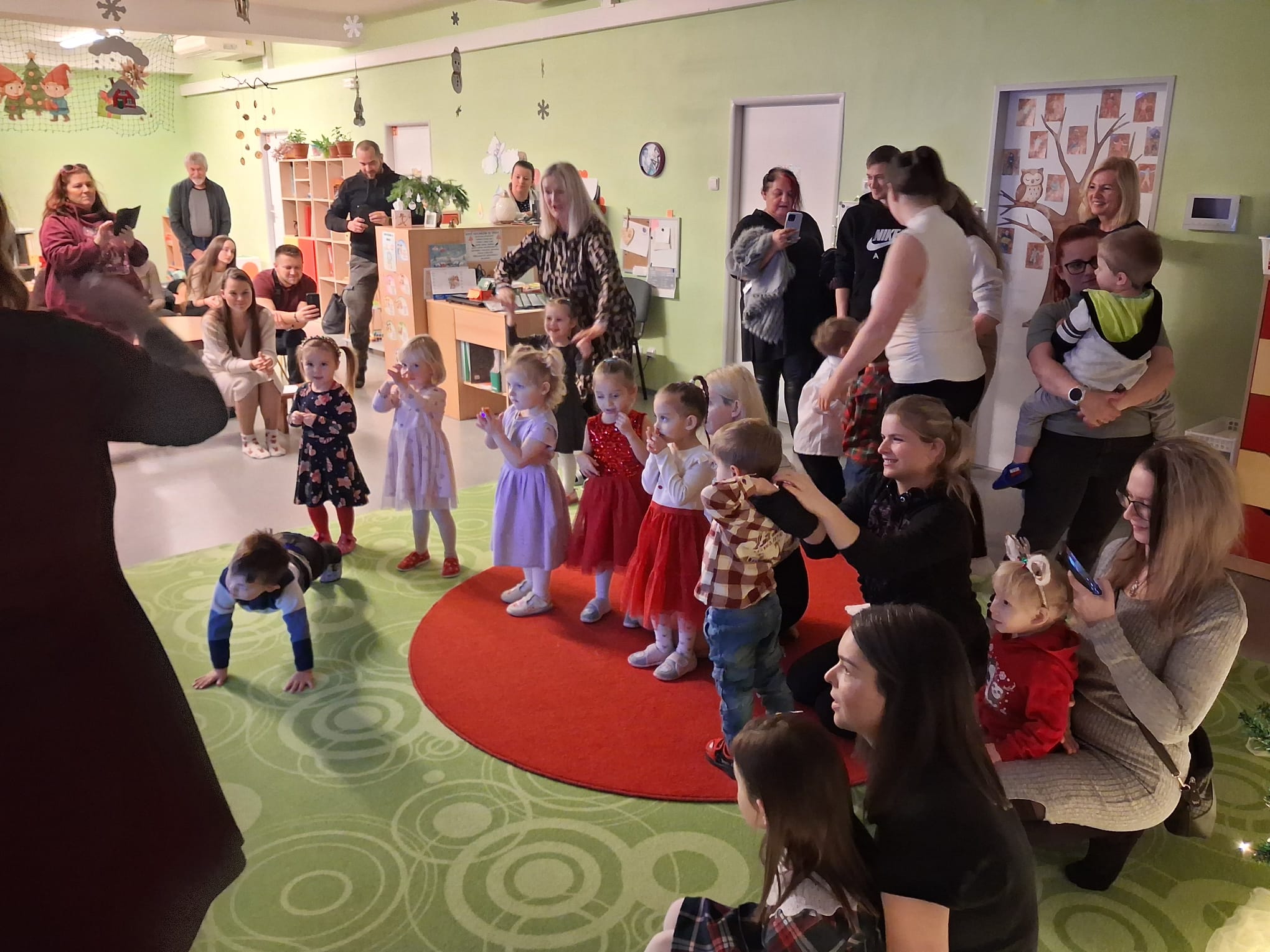 Obrázek WhatsApp, 2025-12-11 v 18.07.10_0a545abe